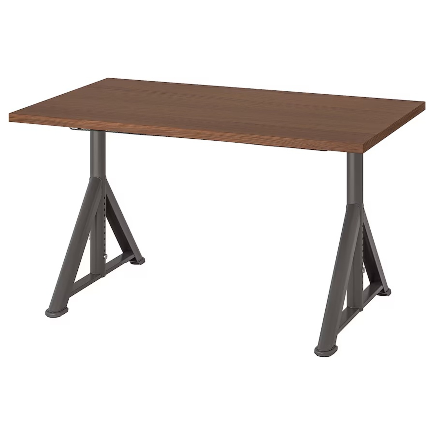 IKEA Idasen Desk - image-3