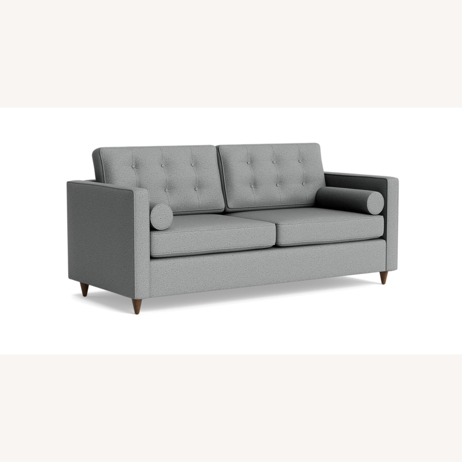 Joybird Braxton Sofa Bed  - image-4