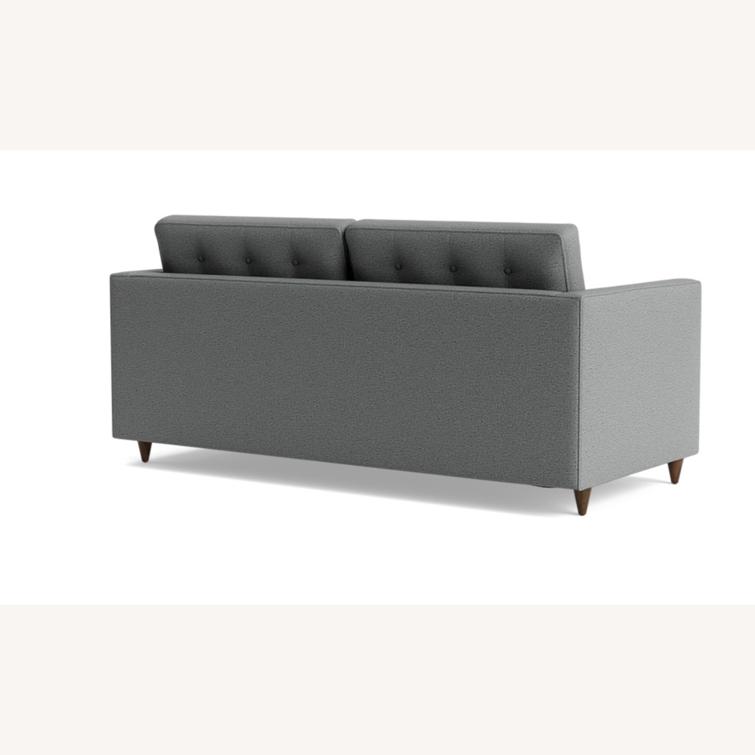 Joybird Braxton Sofa Bed  - image-5