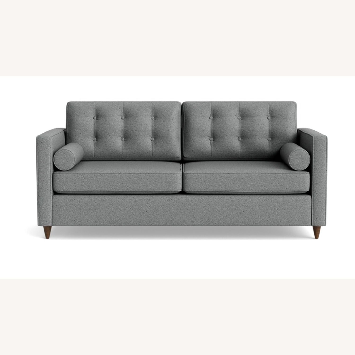 Joybird Braxton Sofa Bed  - image-3