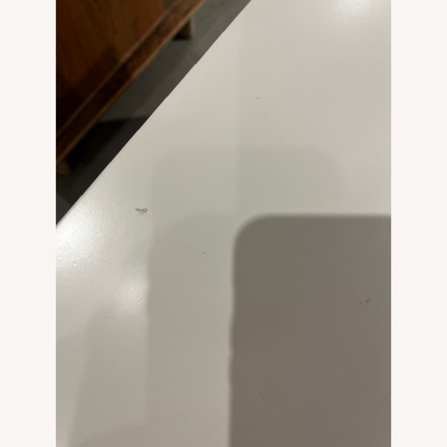 West Elm Emilia Nightstand (23.5") - image-6