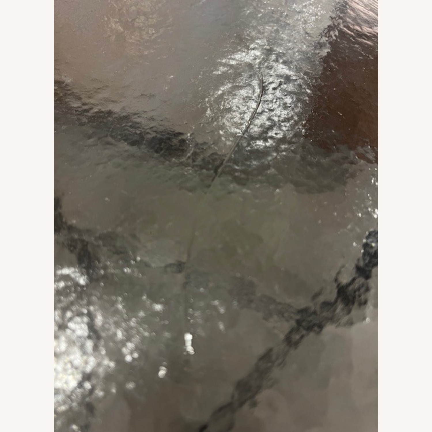 West Elm Ellery Side Table (16") - image-6