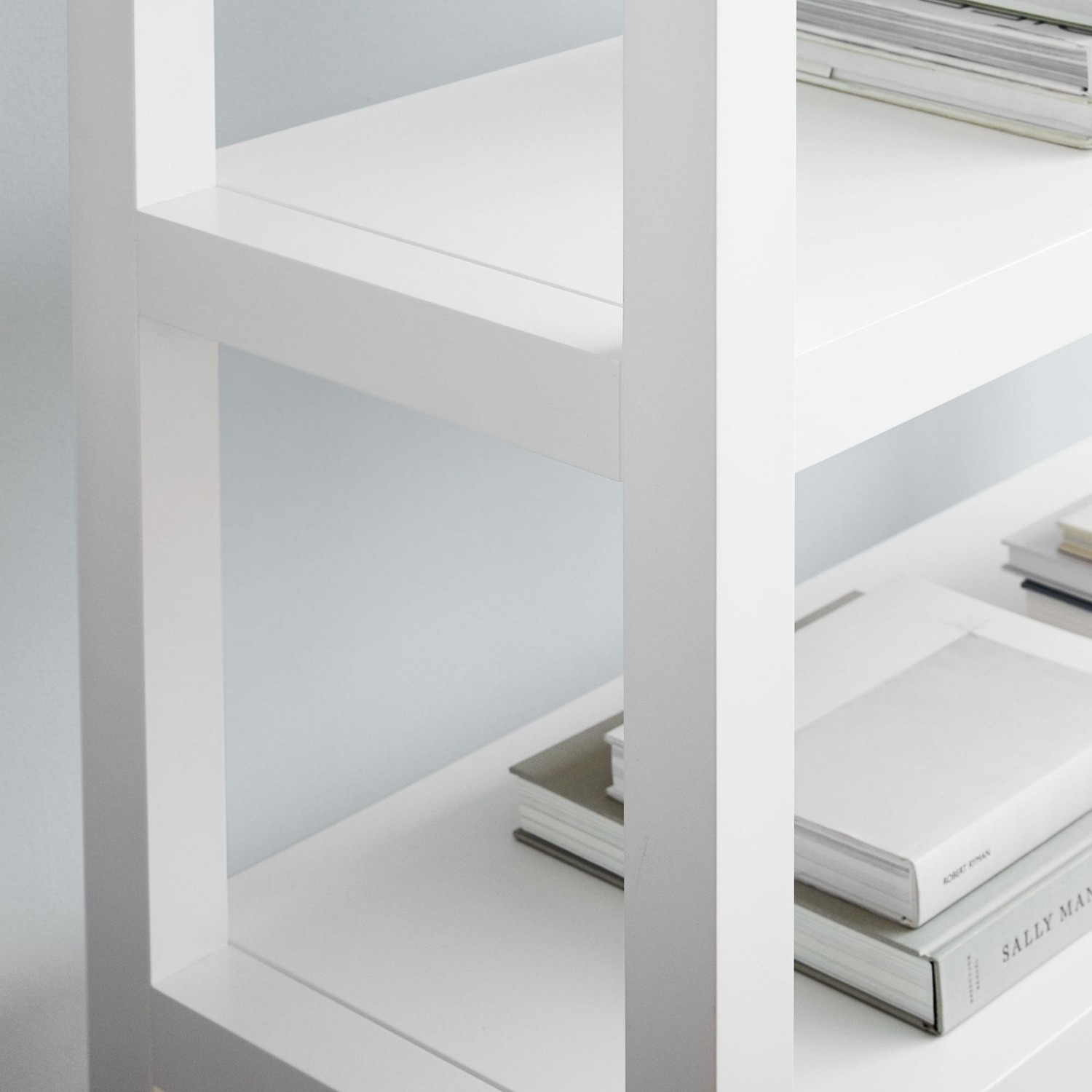 West Elm Parsons Tower (42") - image-4