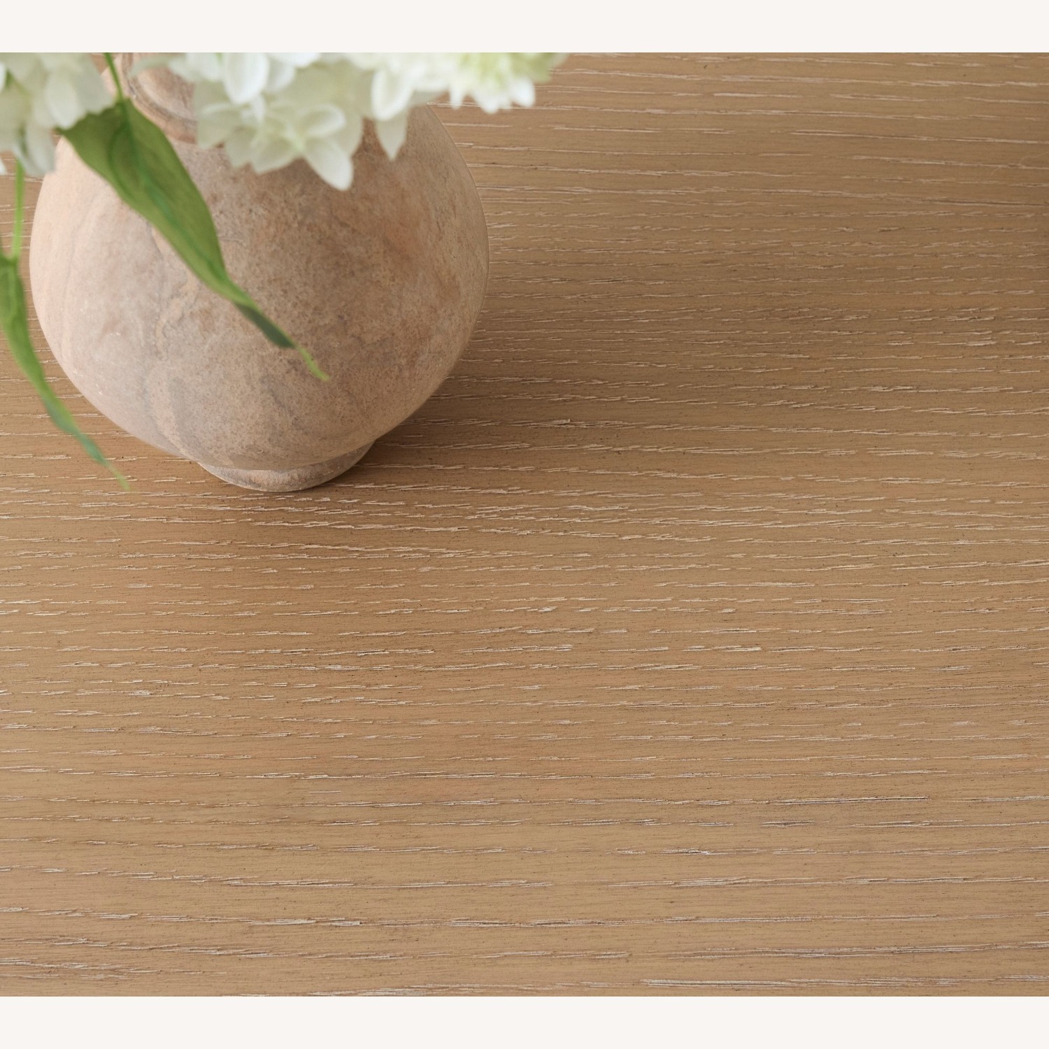 Pottery Barn Modern Farmhouse Nightstand (33") - image-4