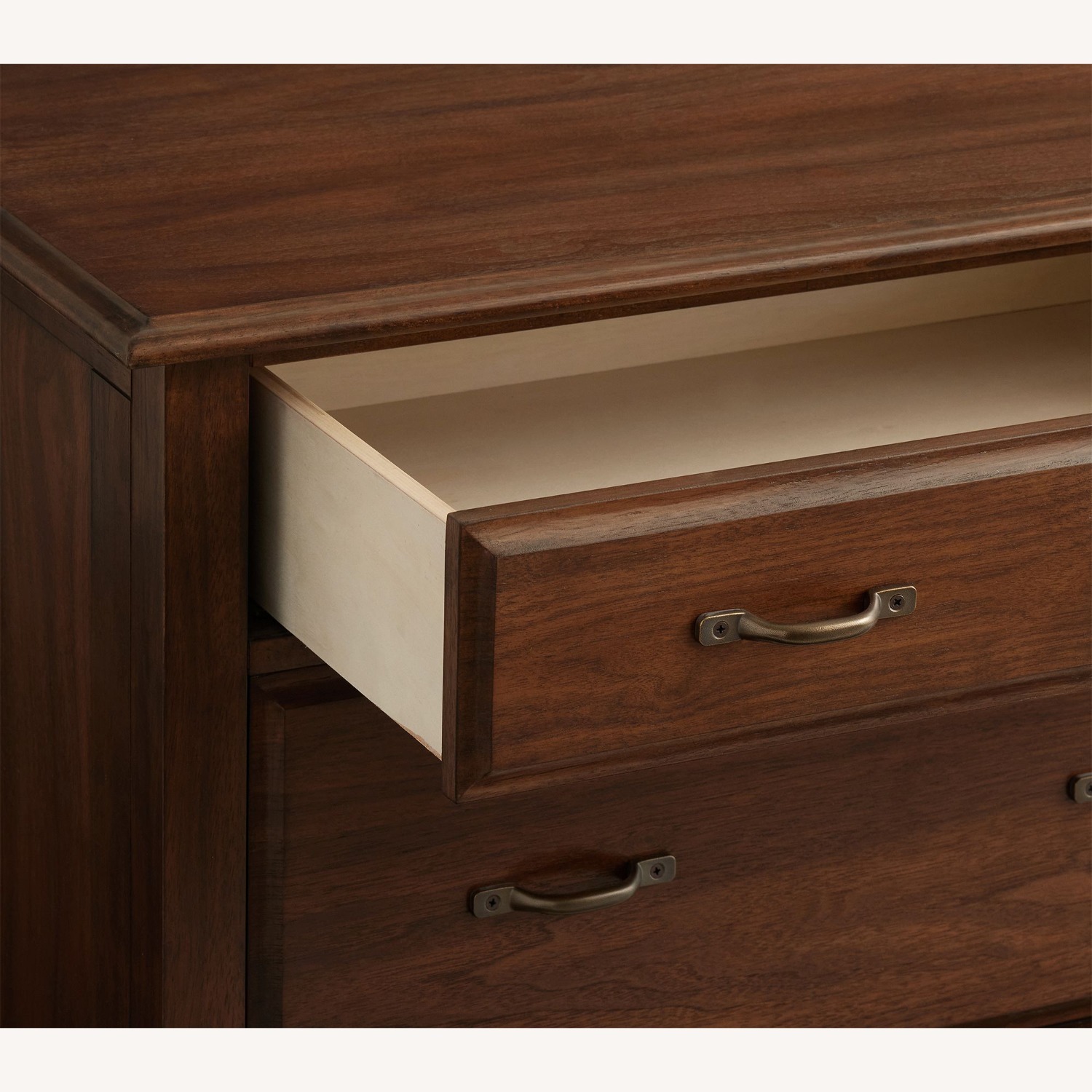 Pottery Barn Kids Rory 8-Drawer Dresser  - image-2