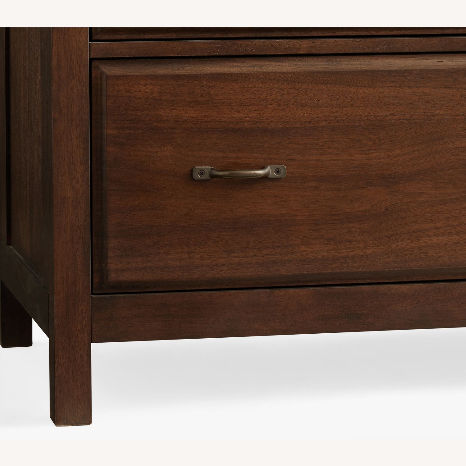 Pottery Barn Kids Rory 8-Drawer Dresser  - image-3