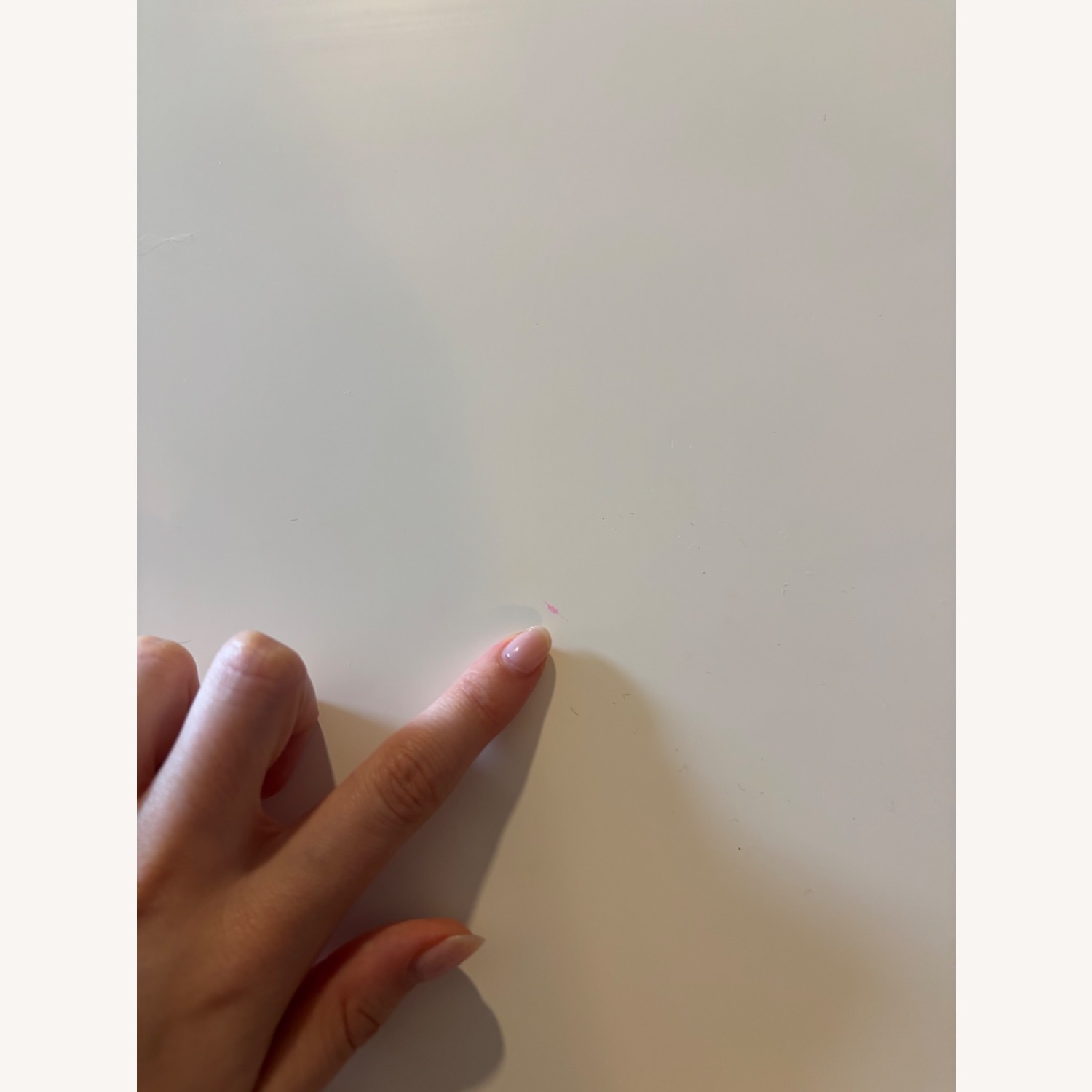 AllModern Imperial 36” Pedestal Dining Table - image-5