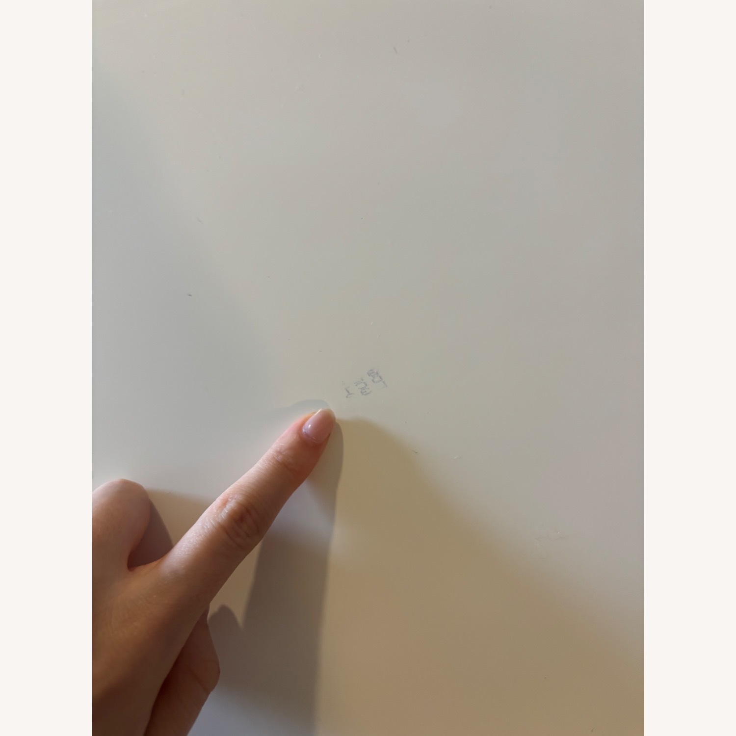 AllModern Imperial 36” Pedestal Dining Table - image-3