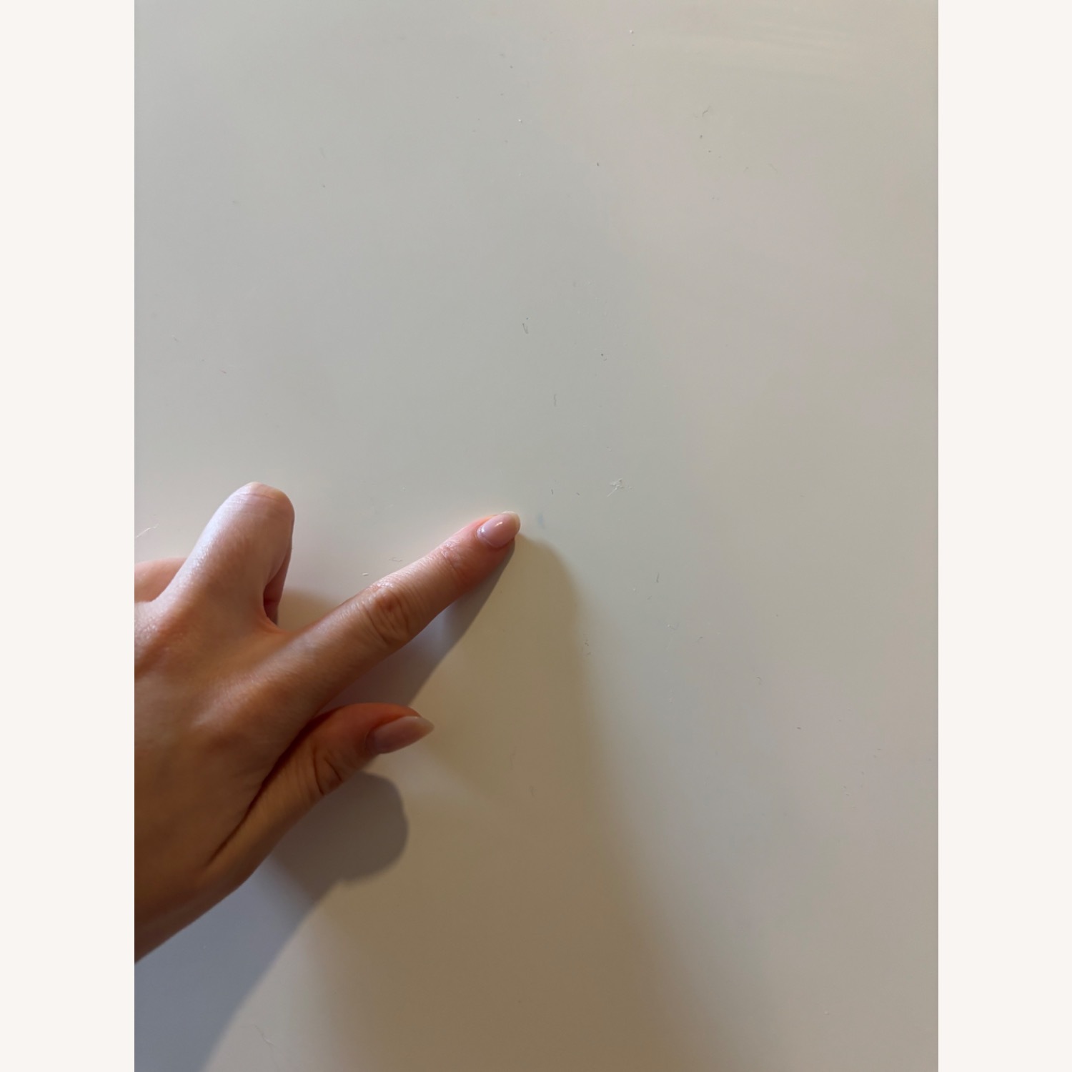 AllModern Imperial 36” Pedestal Dining Table - image-4