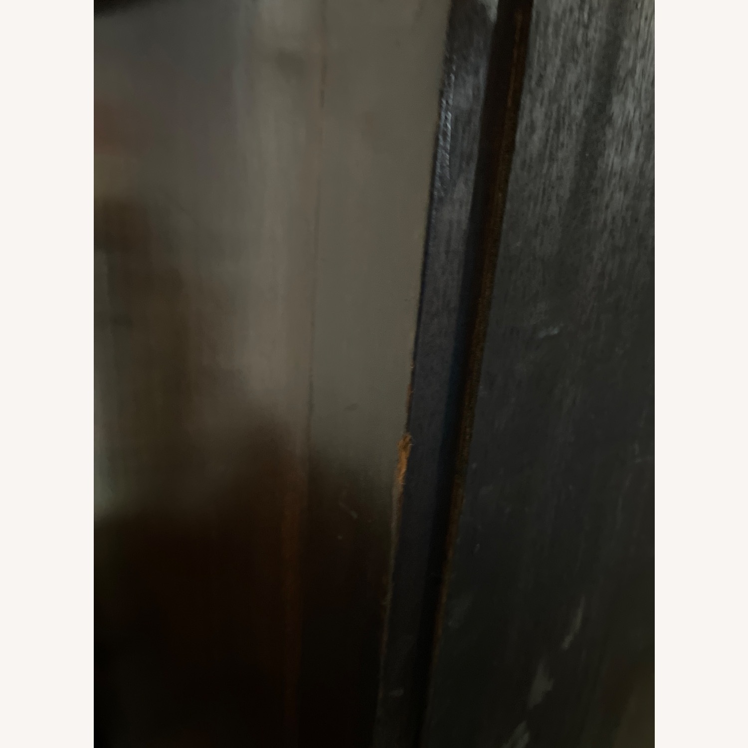 French Armoire - image-5