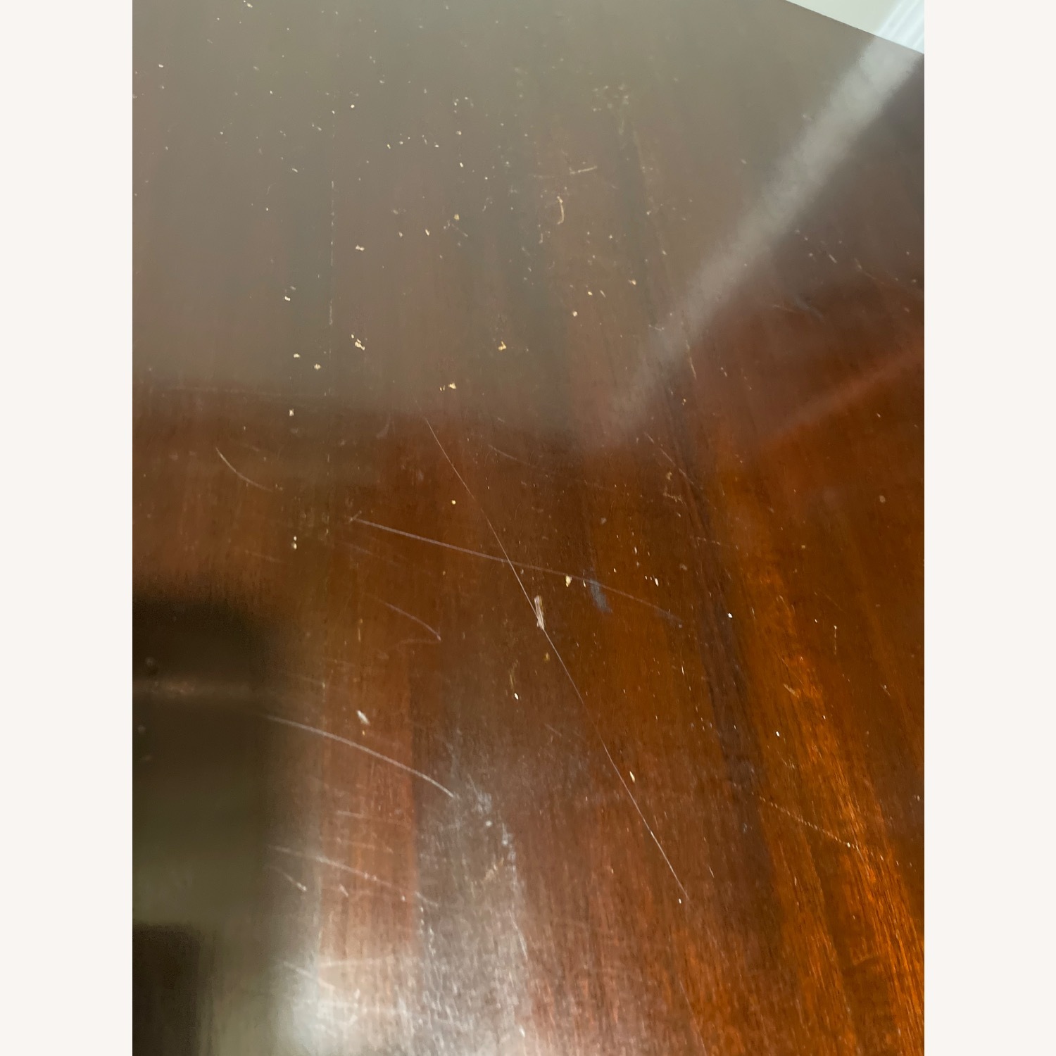 French Armoire - image-6