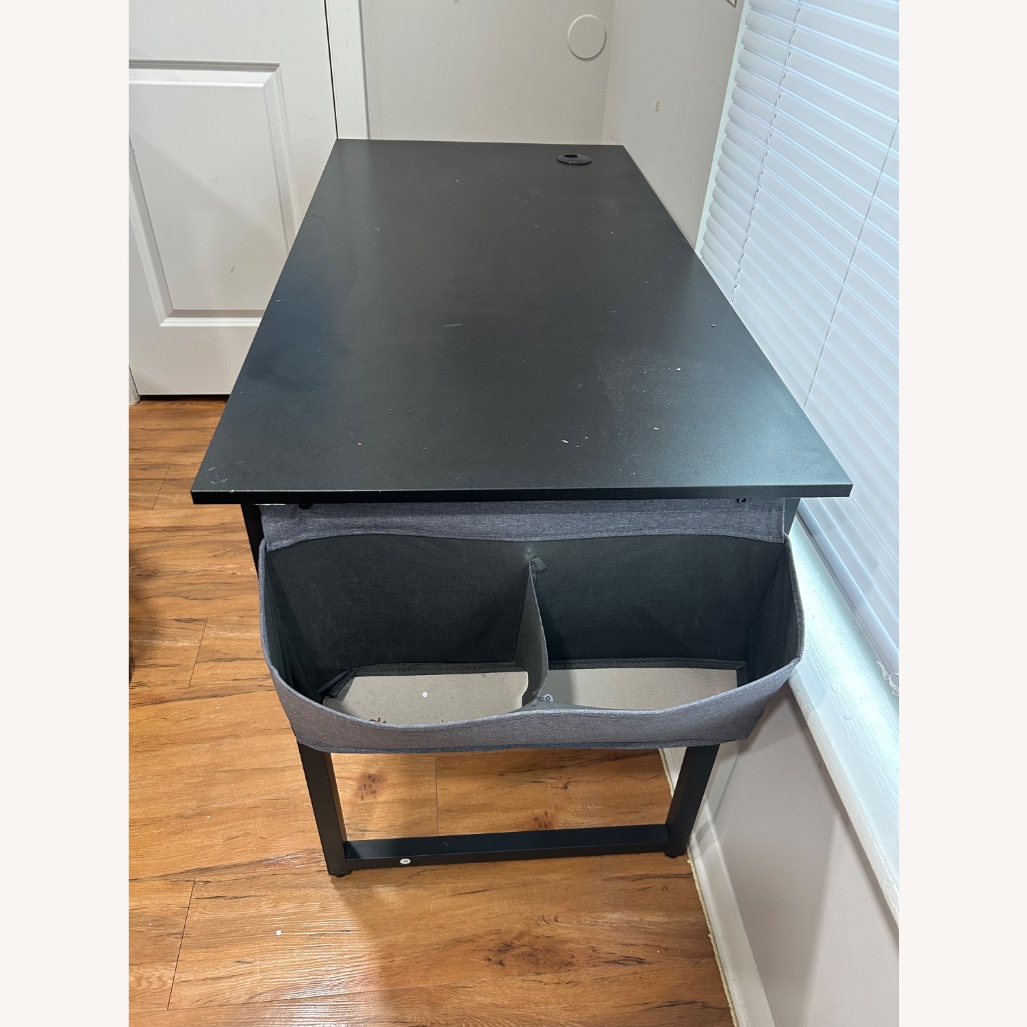 Working Table and Chair  - image-3