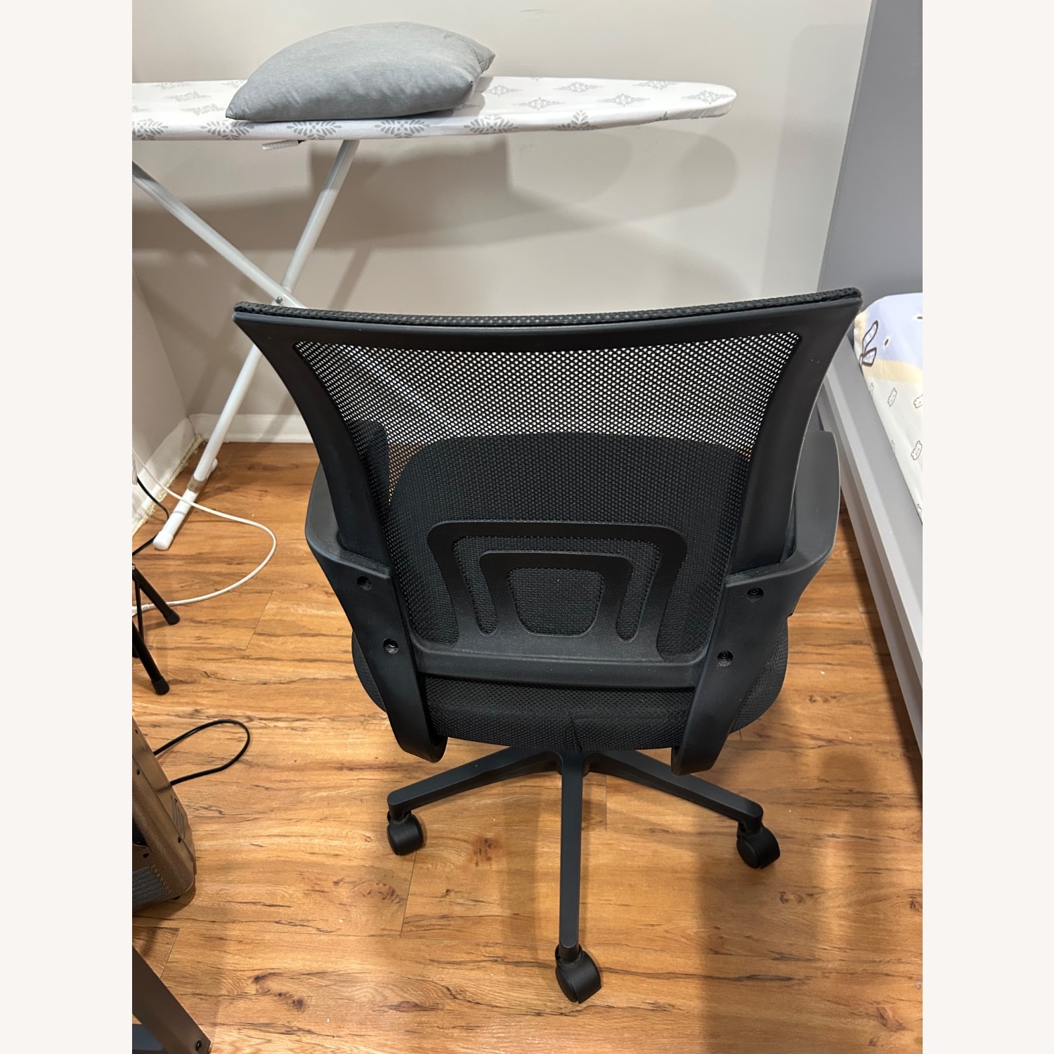 Working Table and Chair  - image-5