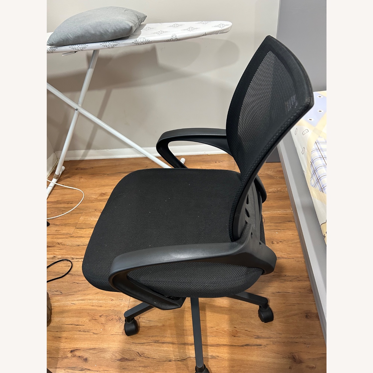 Working Table and Chair  - image-4