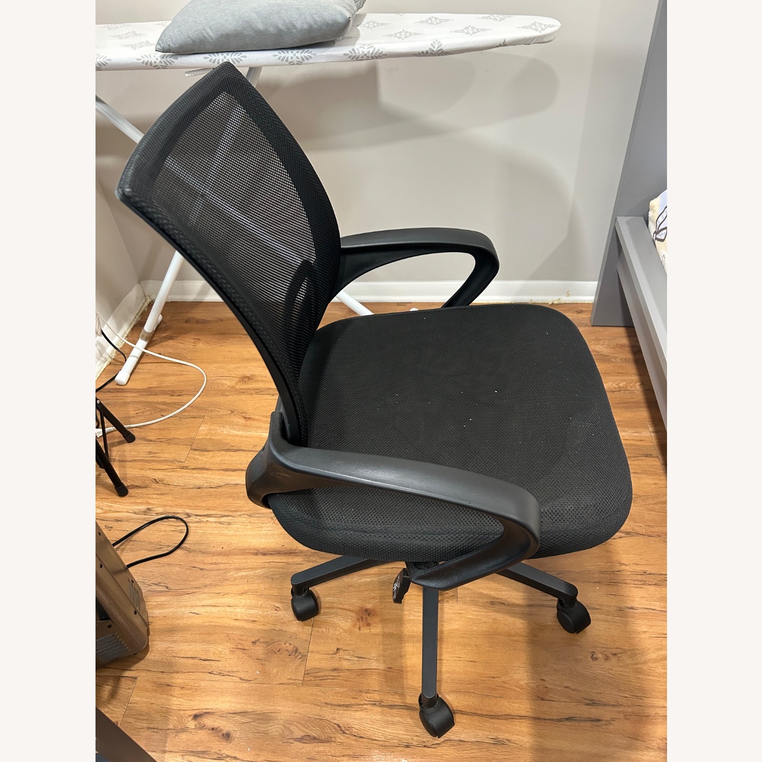 Working Table and Chair  - image-6