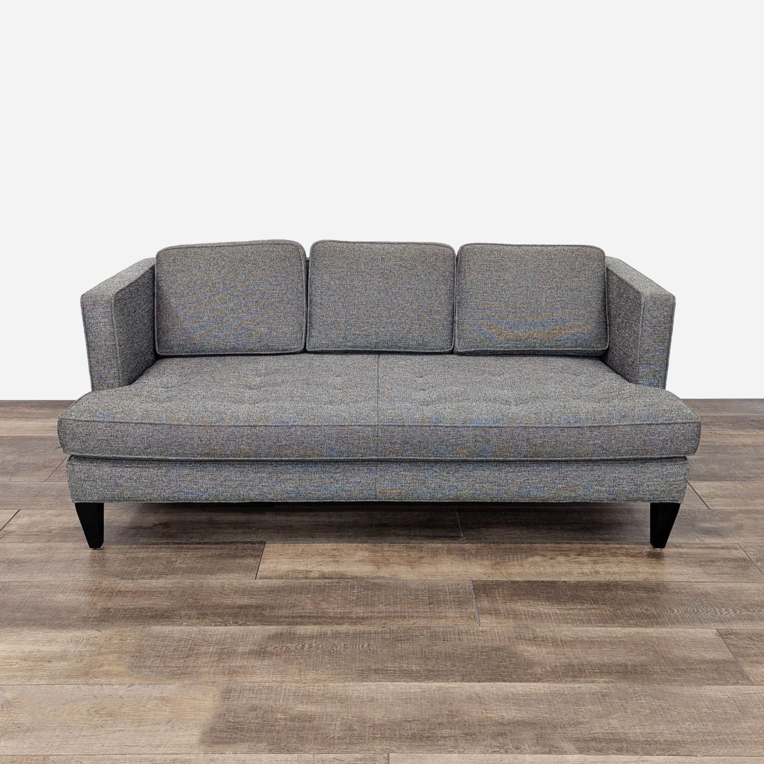 Room & Board 3-Seat Hutton Sofa - image-1
