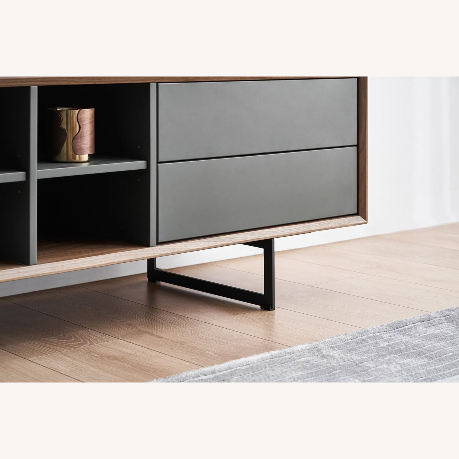 Castlery Carson TV Console - image-3