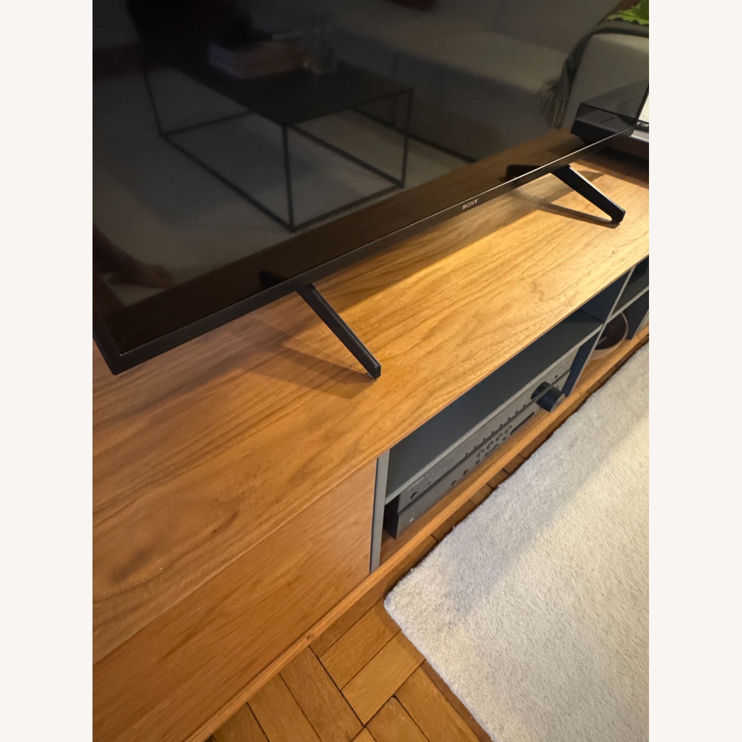 Castlery Carson TV Console - image-2