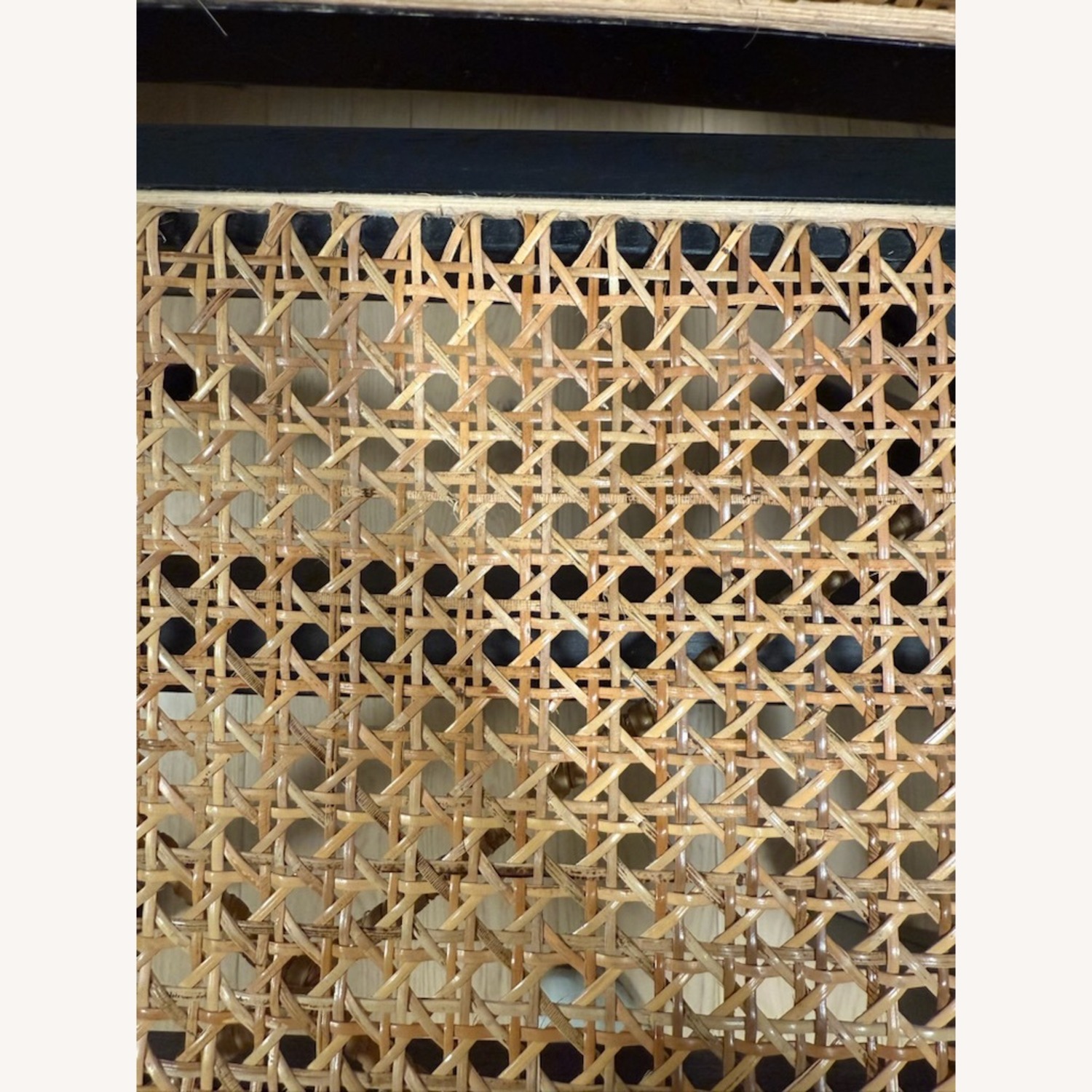 France and Son Jeanneret Dining Chairs 2 - image-6