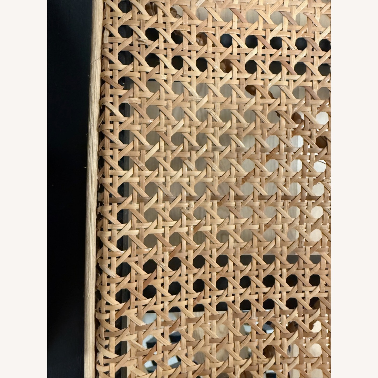 France and Son Jeanneret Dining Chairs 2 - image-7