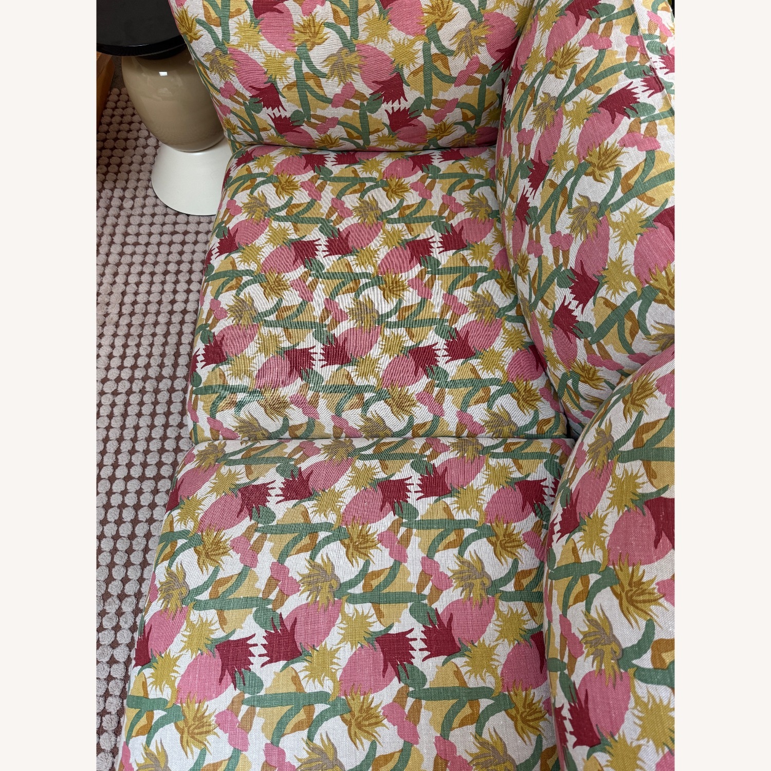 Design Within Reach 2-Seat Sofa - image-4