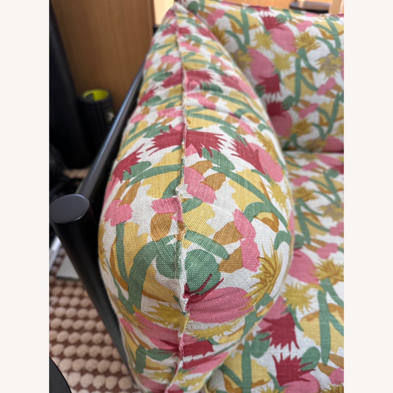 Design Within Reach 2-Seat Sofa - image-6