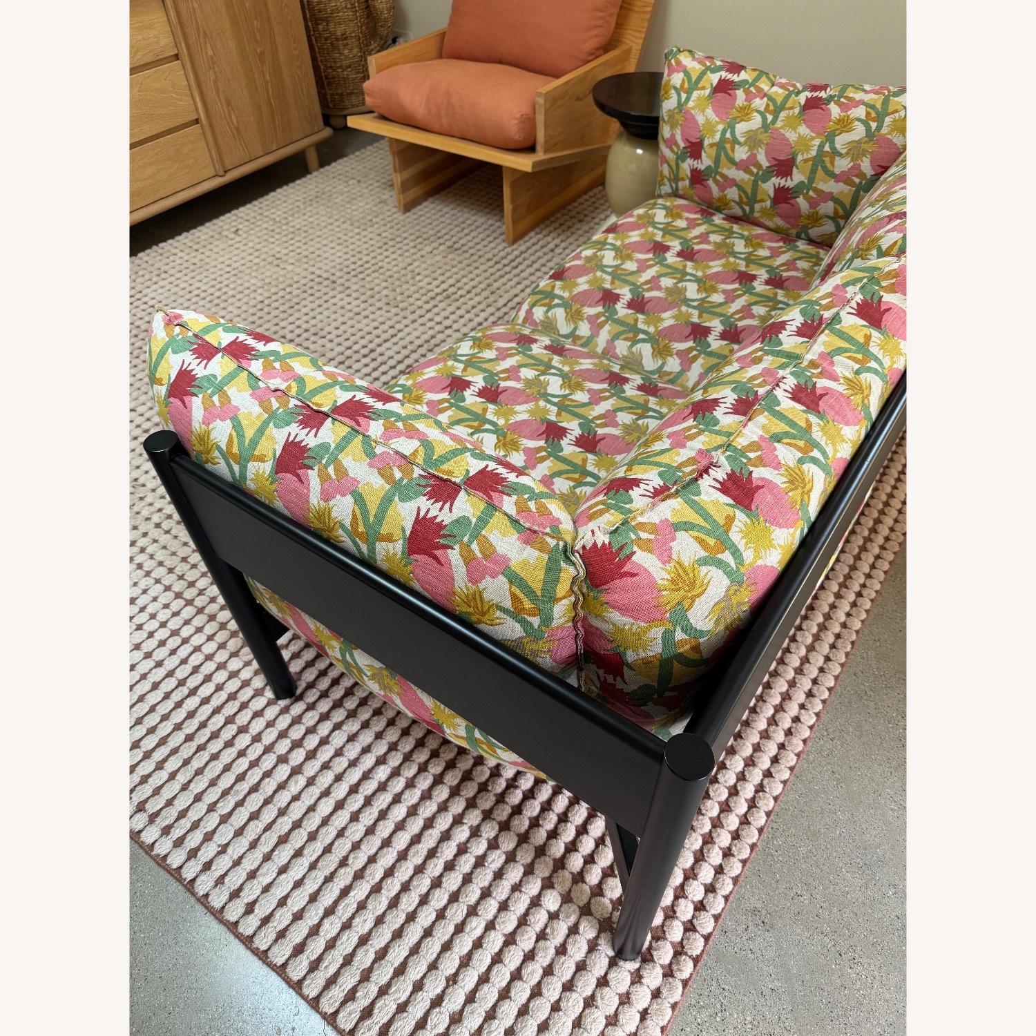 Design Within Reach 2-Seat Sofa - image-3