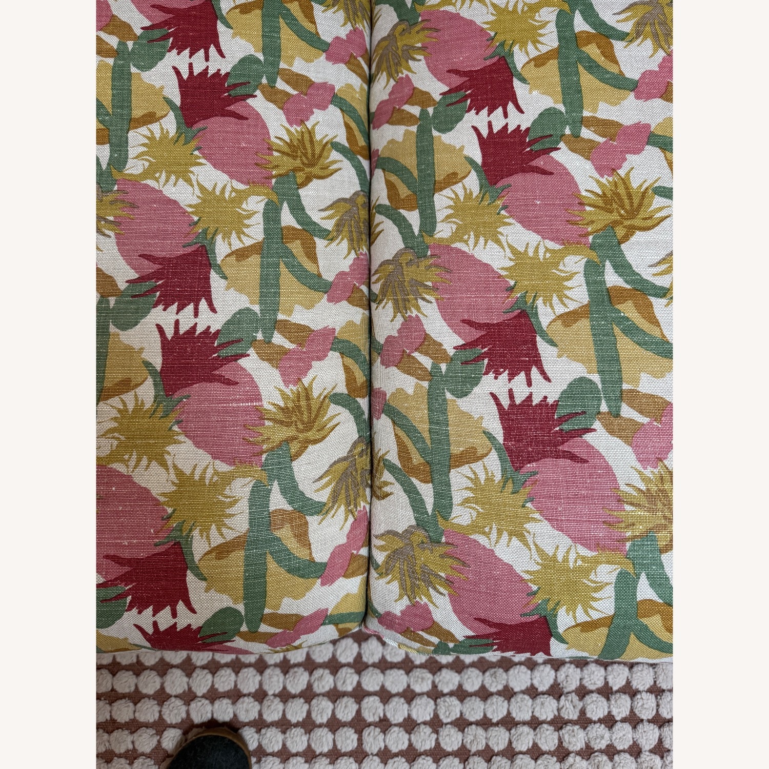 Design Within Reach 2-Seat Sofa - image-7