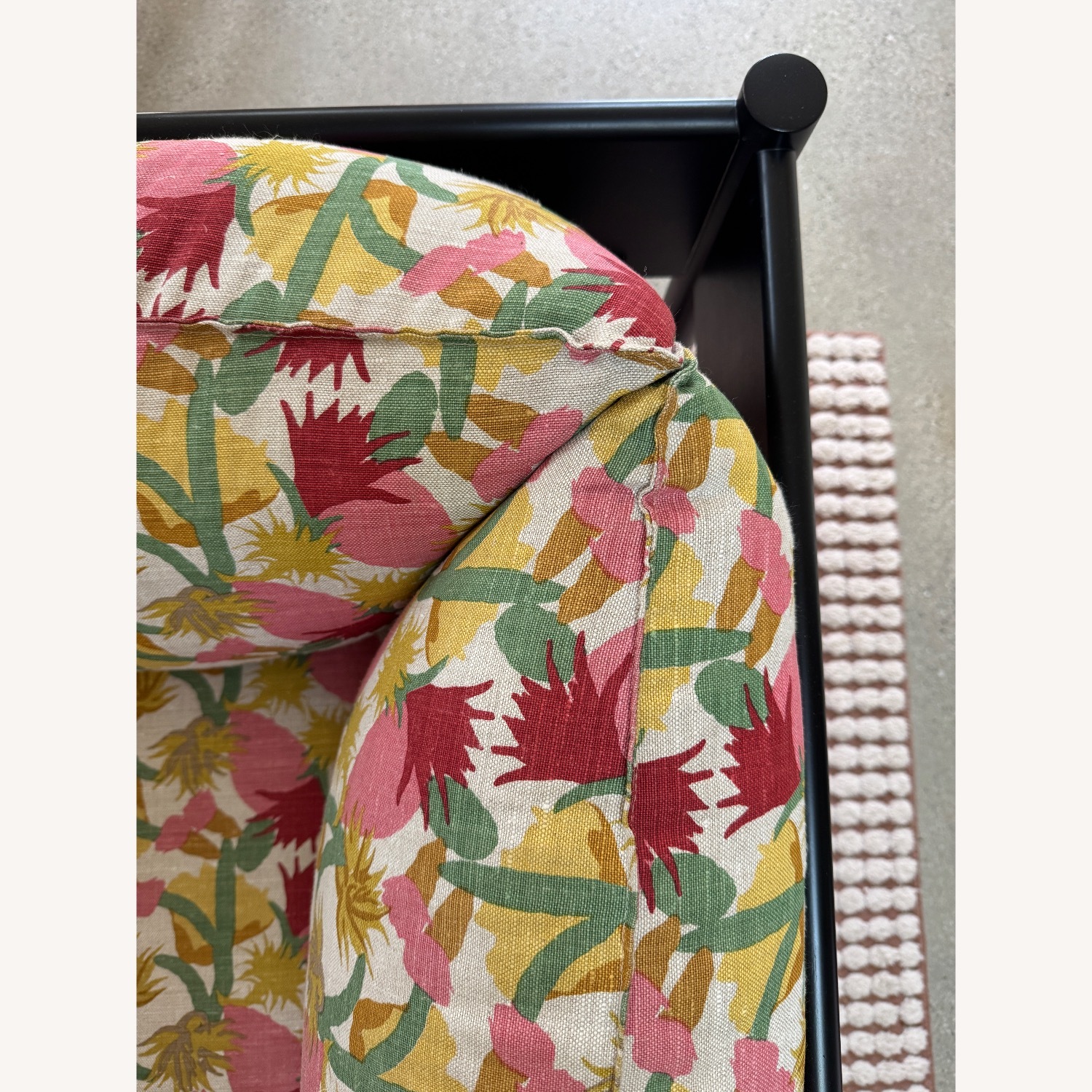 Design Within Reach 2-Seat Sofa - image-8