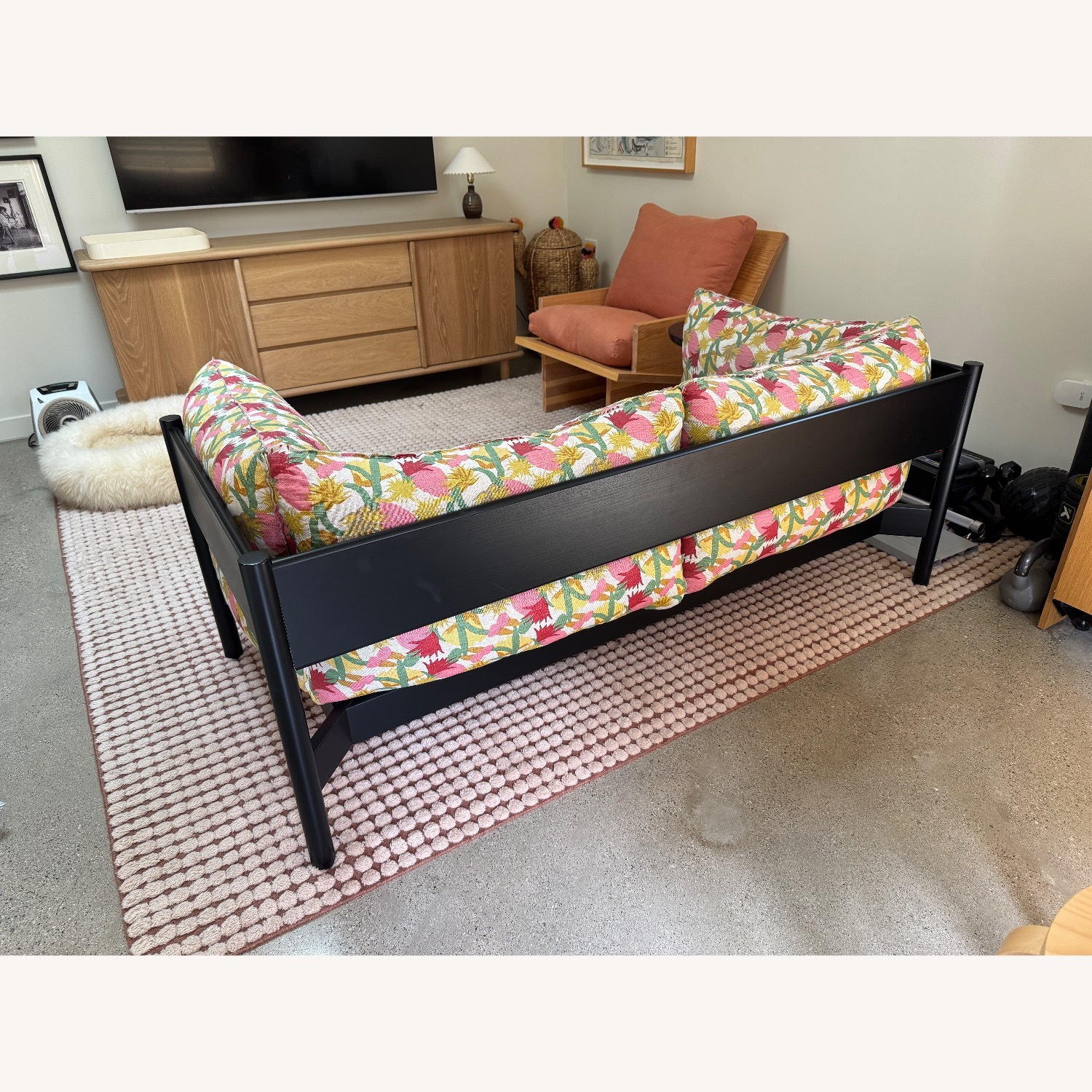 Design Within Reach 2-Seat Sofa - image-2