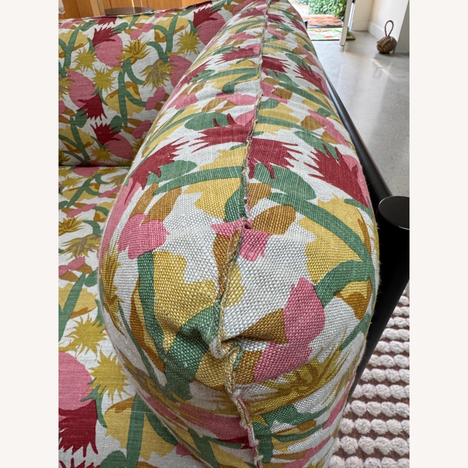 Design Within Reach 2-Seat Sofa - image-5