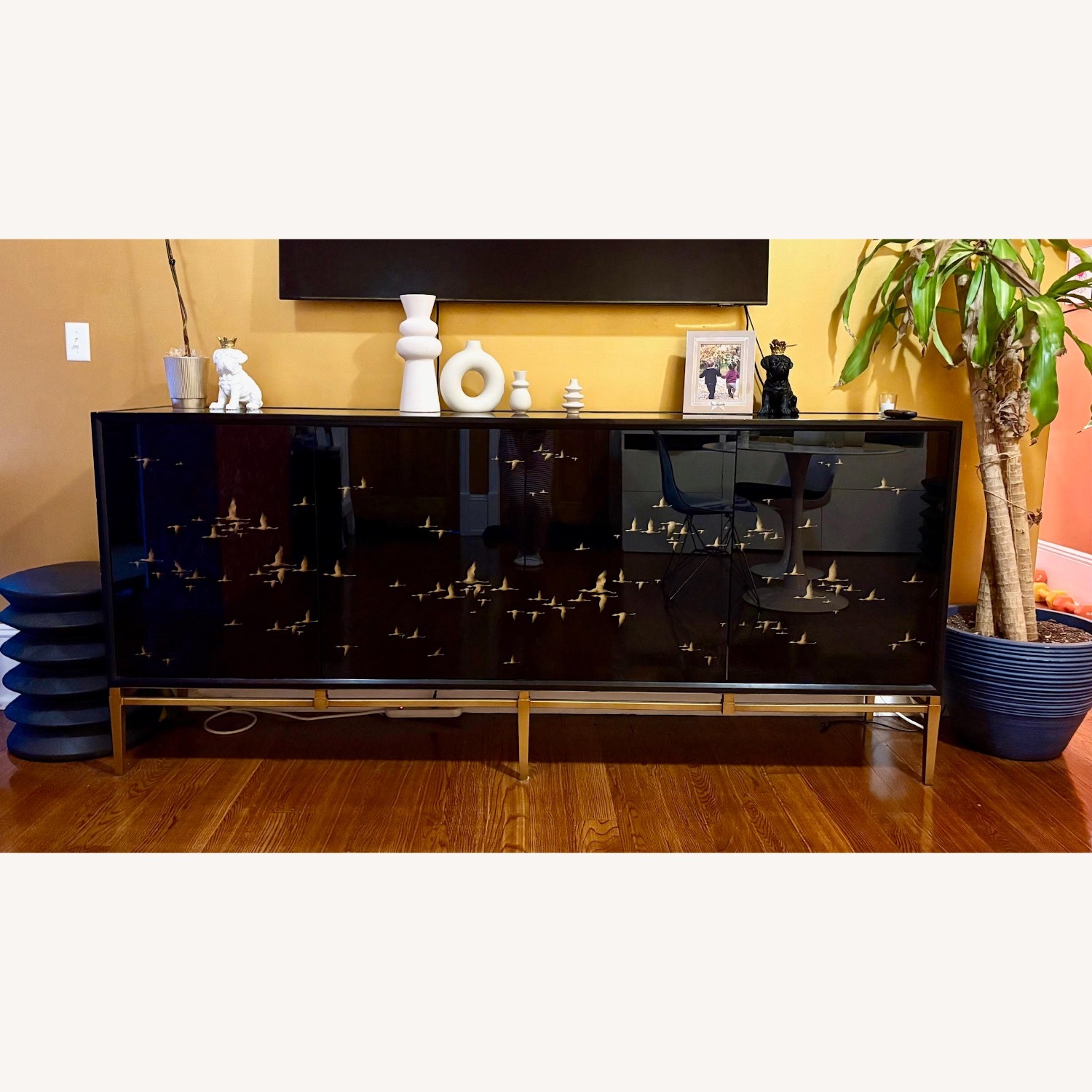 John-Richard Migration Credenza - image-1