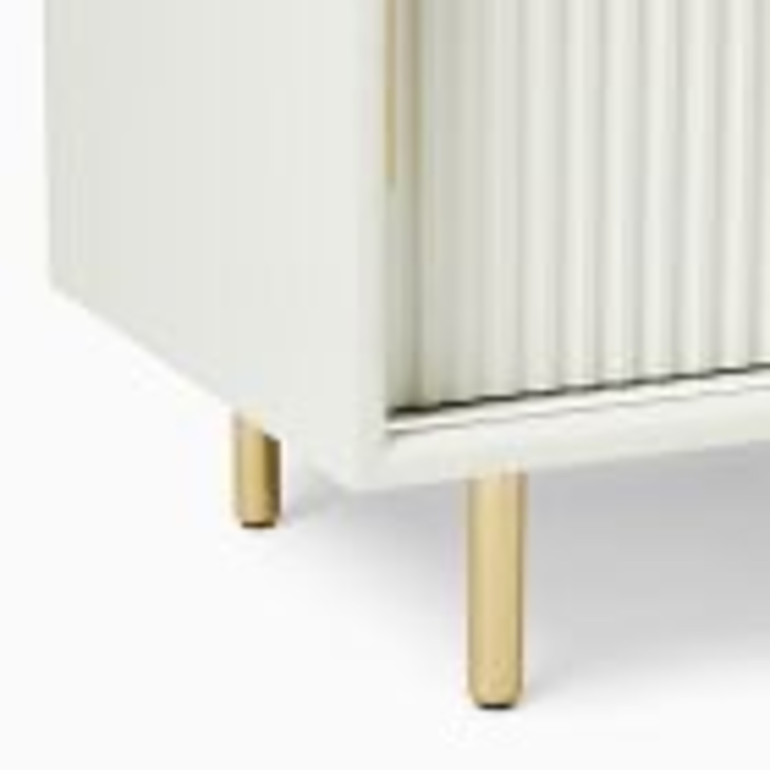 West Elm Quinn 48” Media Console - image-6