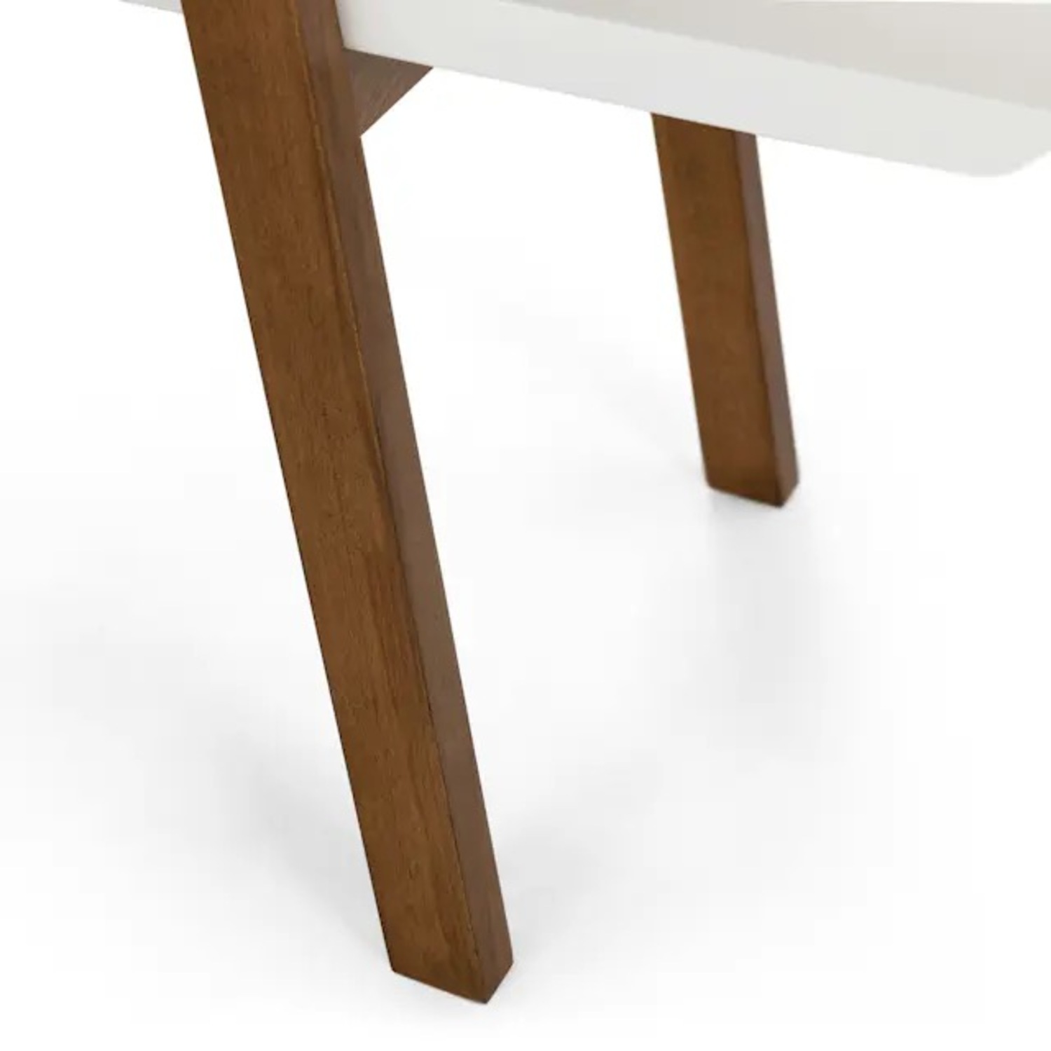 Article Caliper 47" Shelving Unit - image-5