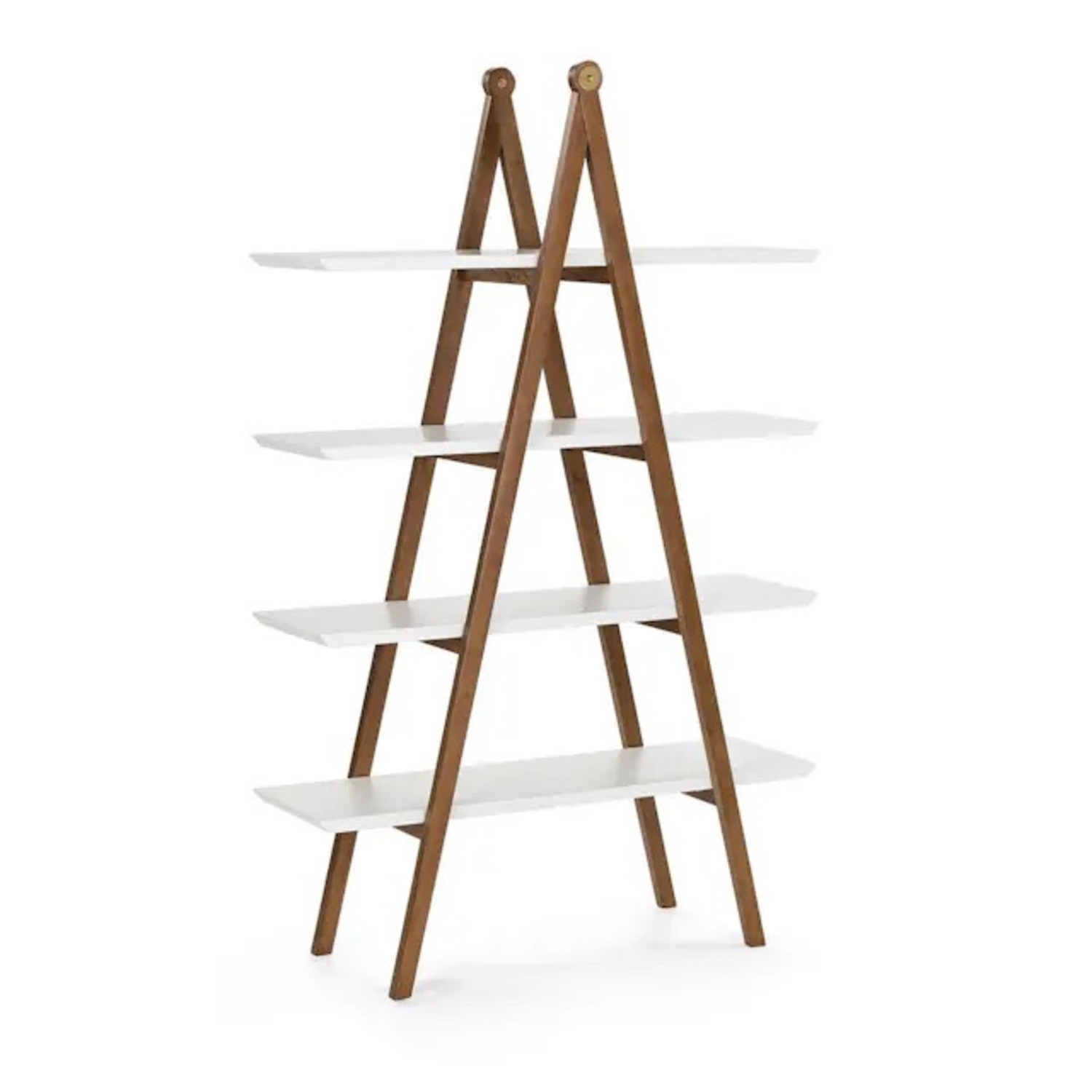 Article Caliper 47" Shelving Unit - image-3