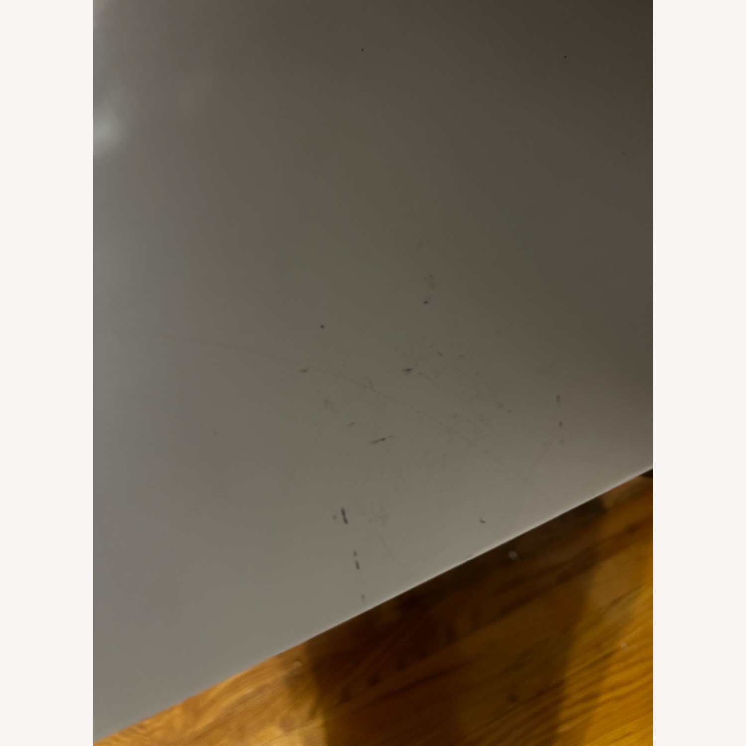 Article Caliper 47" Shelving Unit - image-11