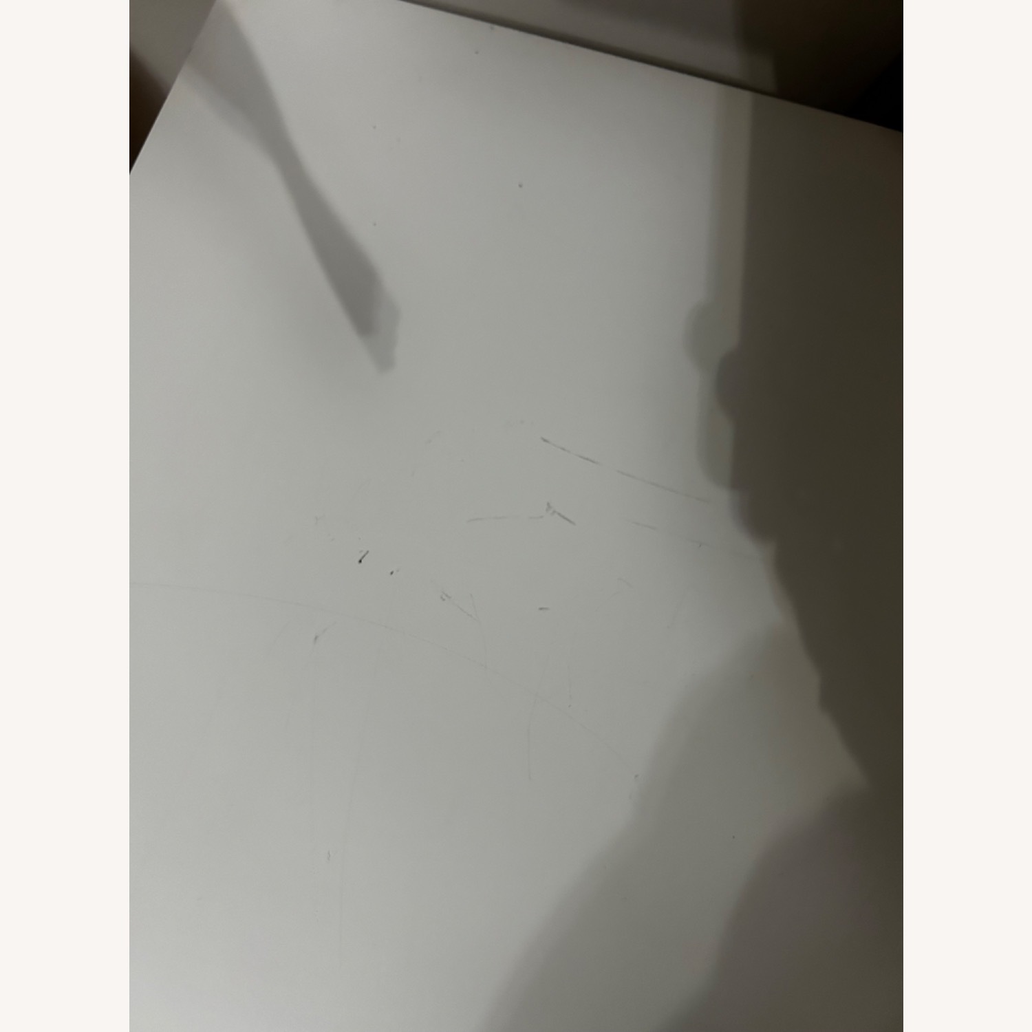 Article Caliper 47" Shelving Unit - image-10