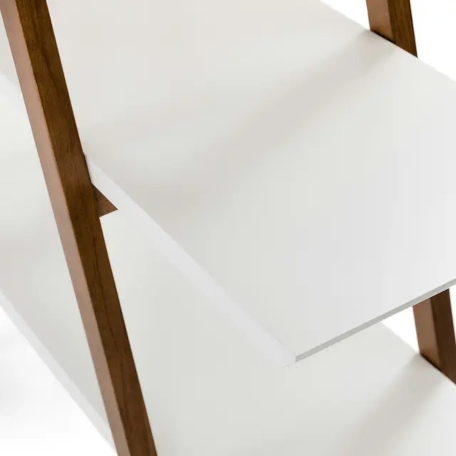 Article Caliper 47" Shelving Unit - image-6