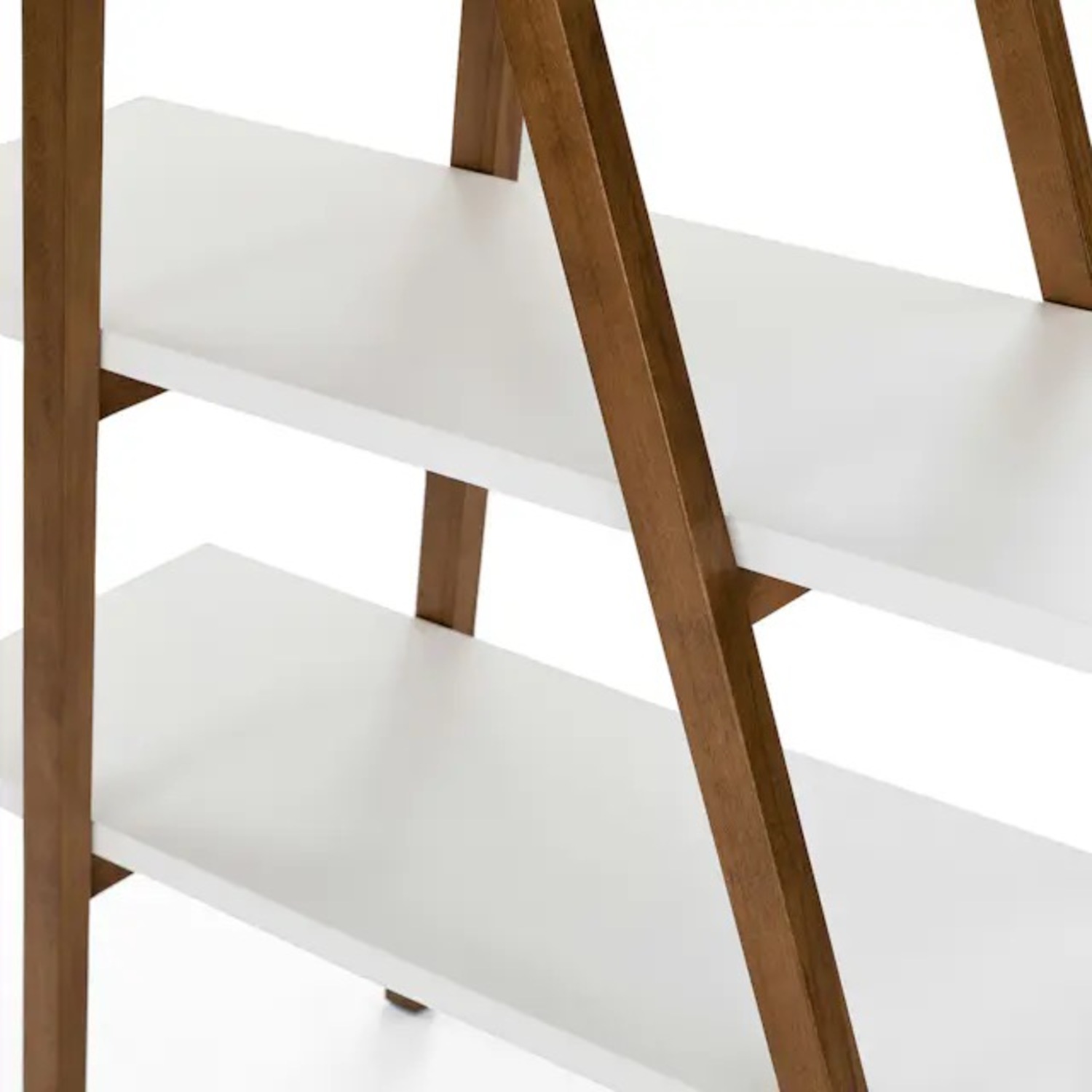 Article Caliper 47" Shelving Unit - image-4