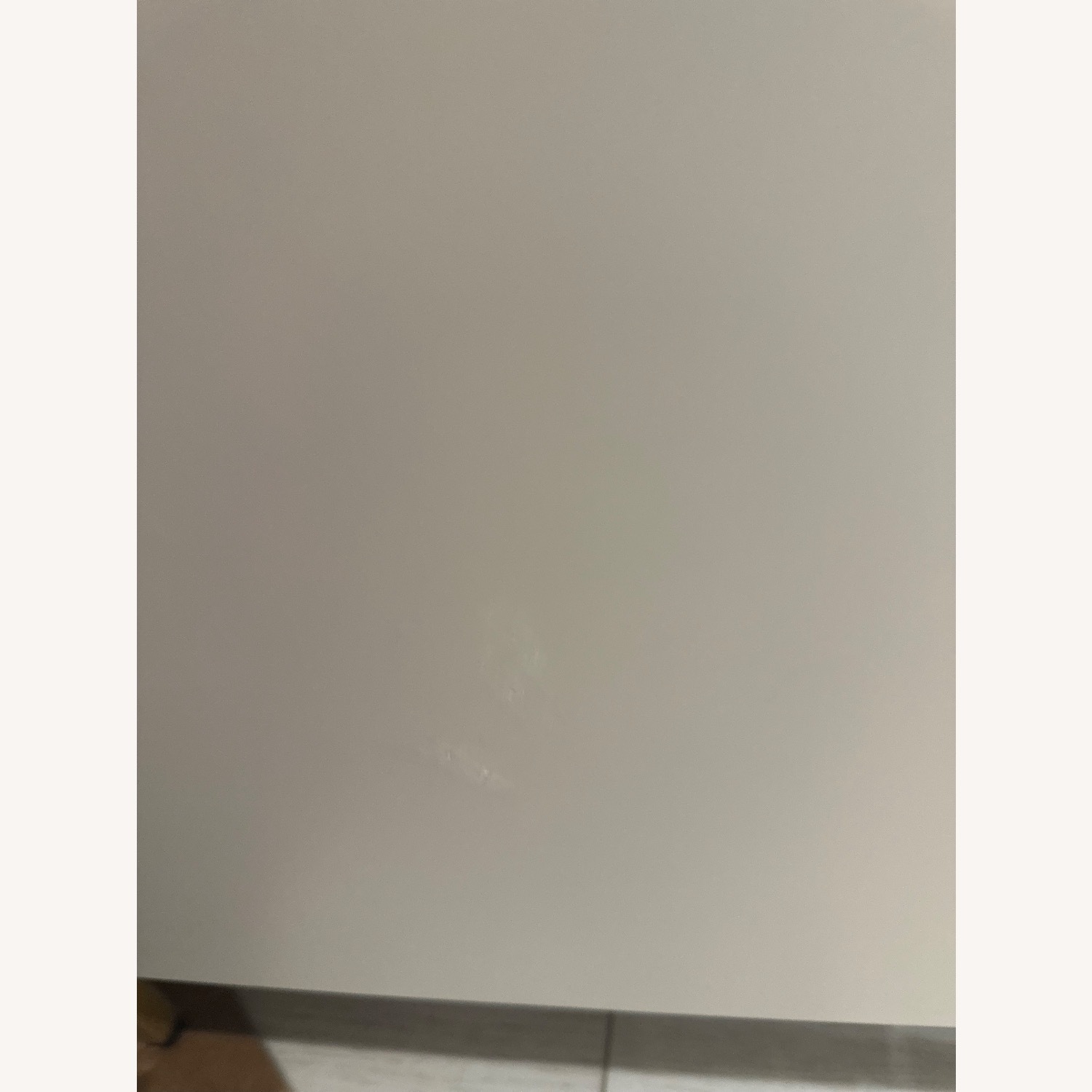 Sleek 6 Drawer Dresser - image-4