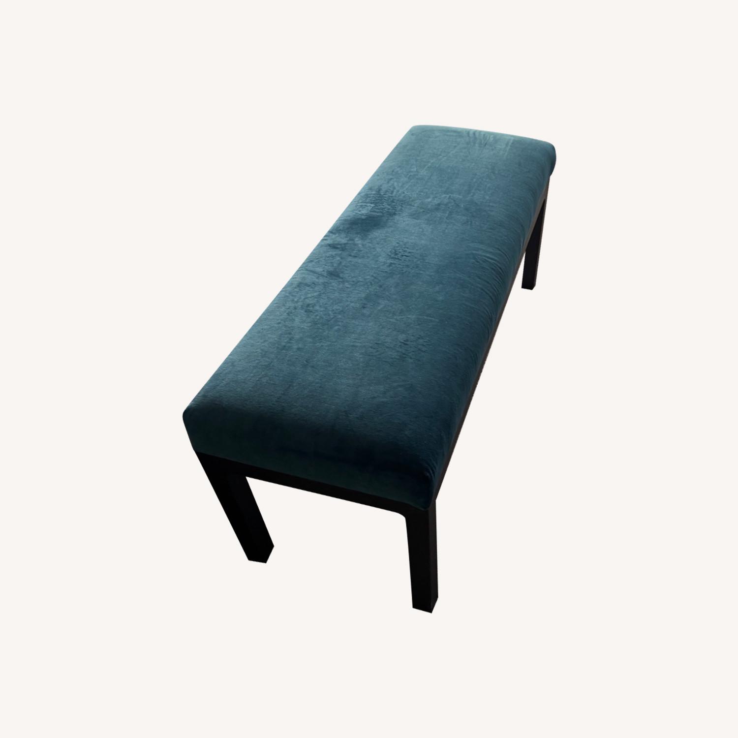 IKEA Bench - image-0