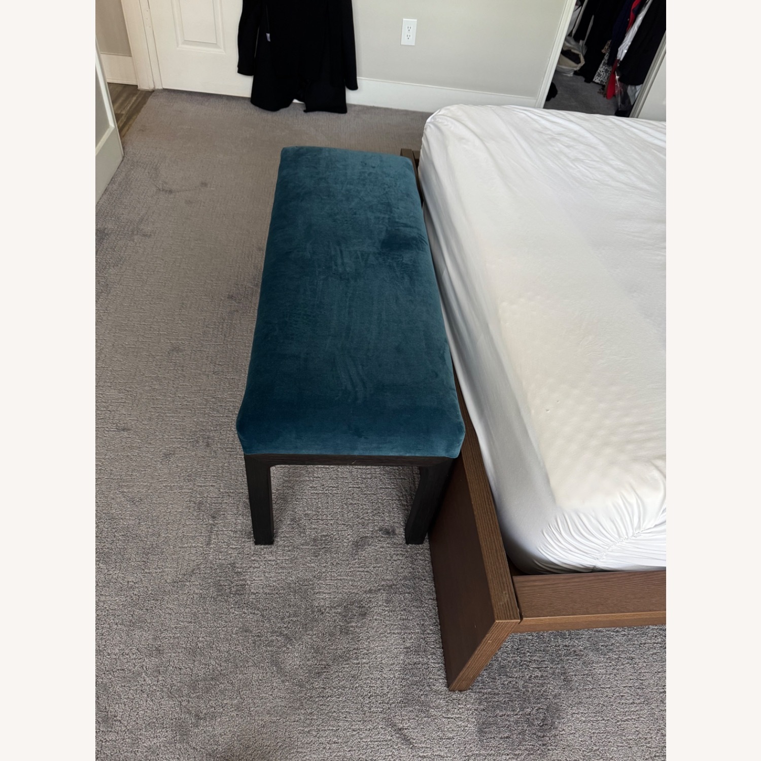 IKEA Bench - image-2