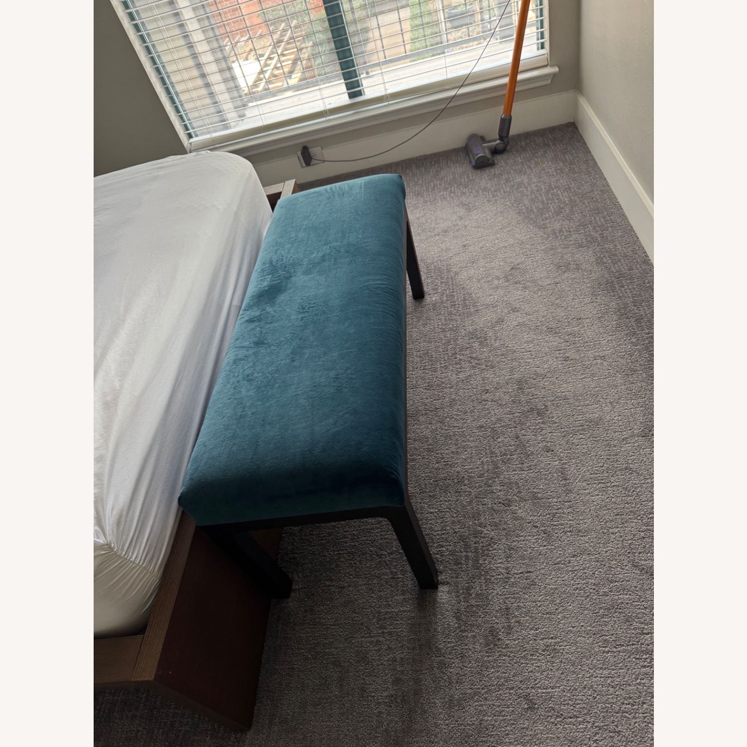 IKEA Bench - image-4
