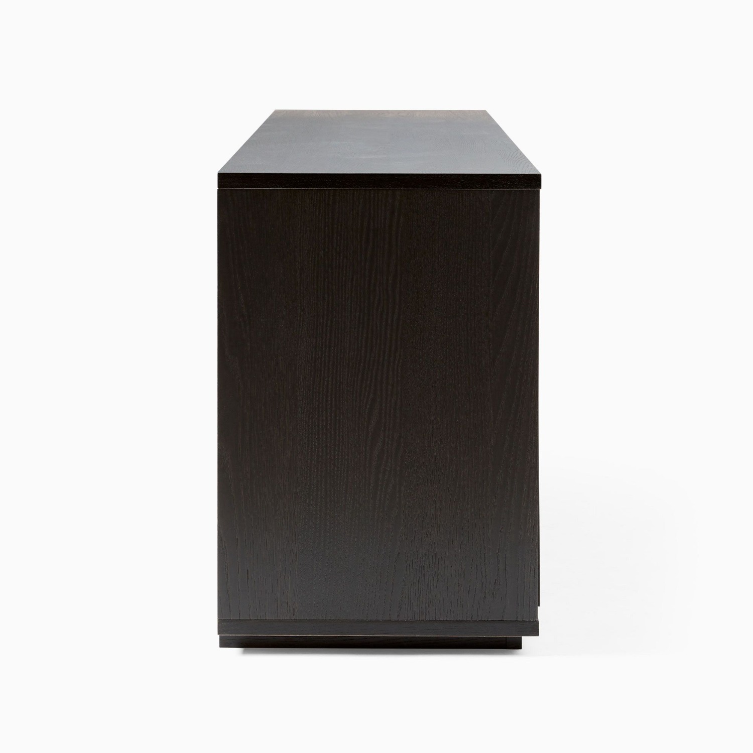 West Elm Norre Media Console (80") - image-2