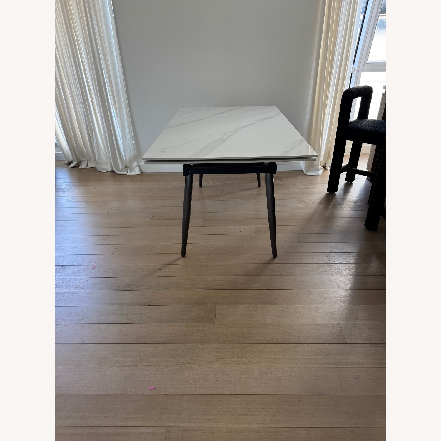  Wayfair Homeira Dining Table - image-2
