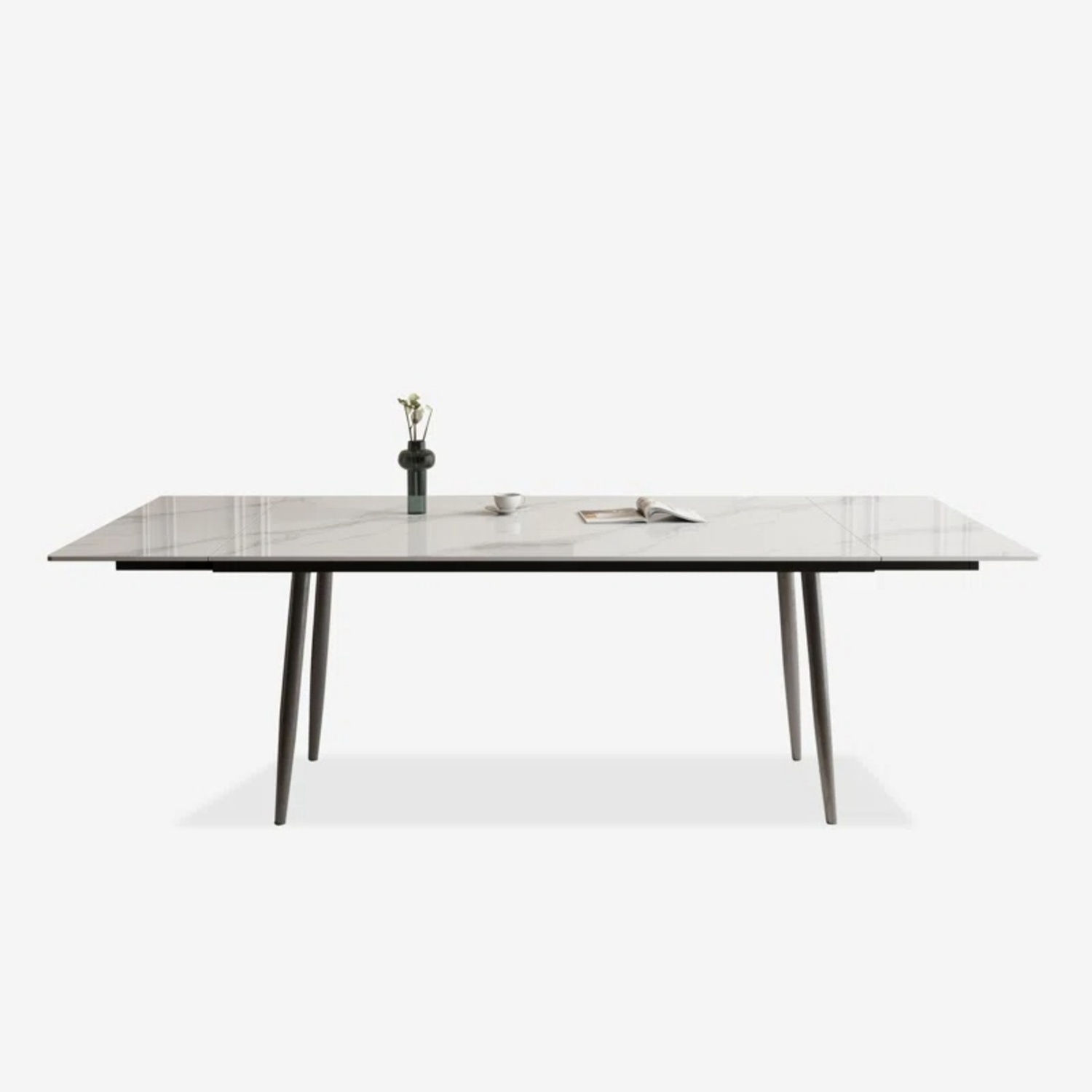  Wayfair Homeira Dining Table - image-7