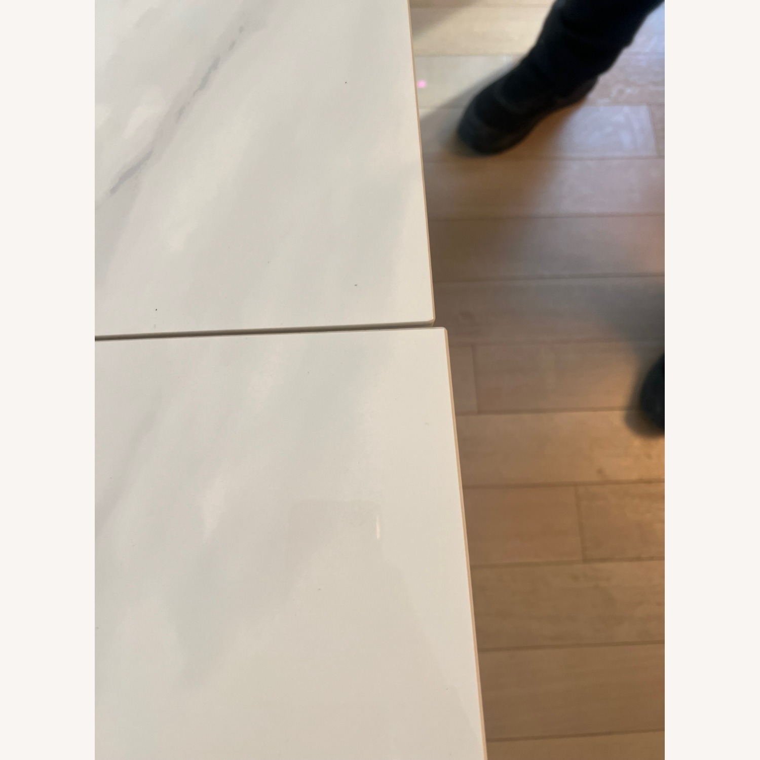  Wayfair Homeira Dining Table - image-4