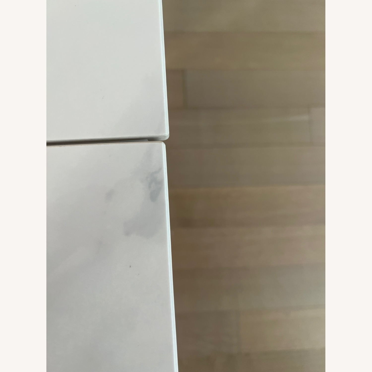  Wayfair Homeira Dining Table - image-6