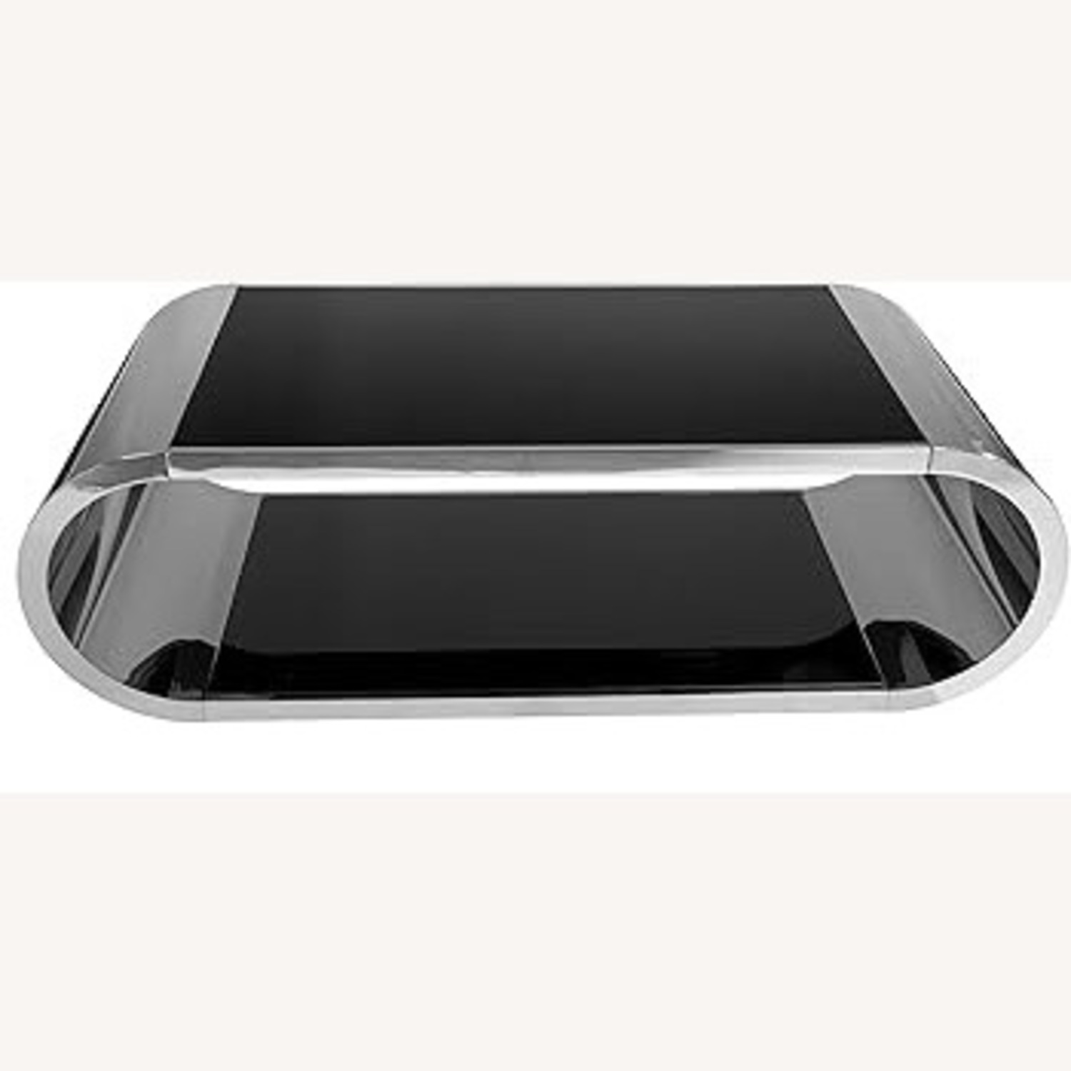 Statement by J Pia Coffee Table - image-3