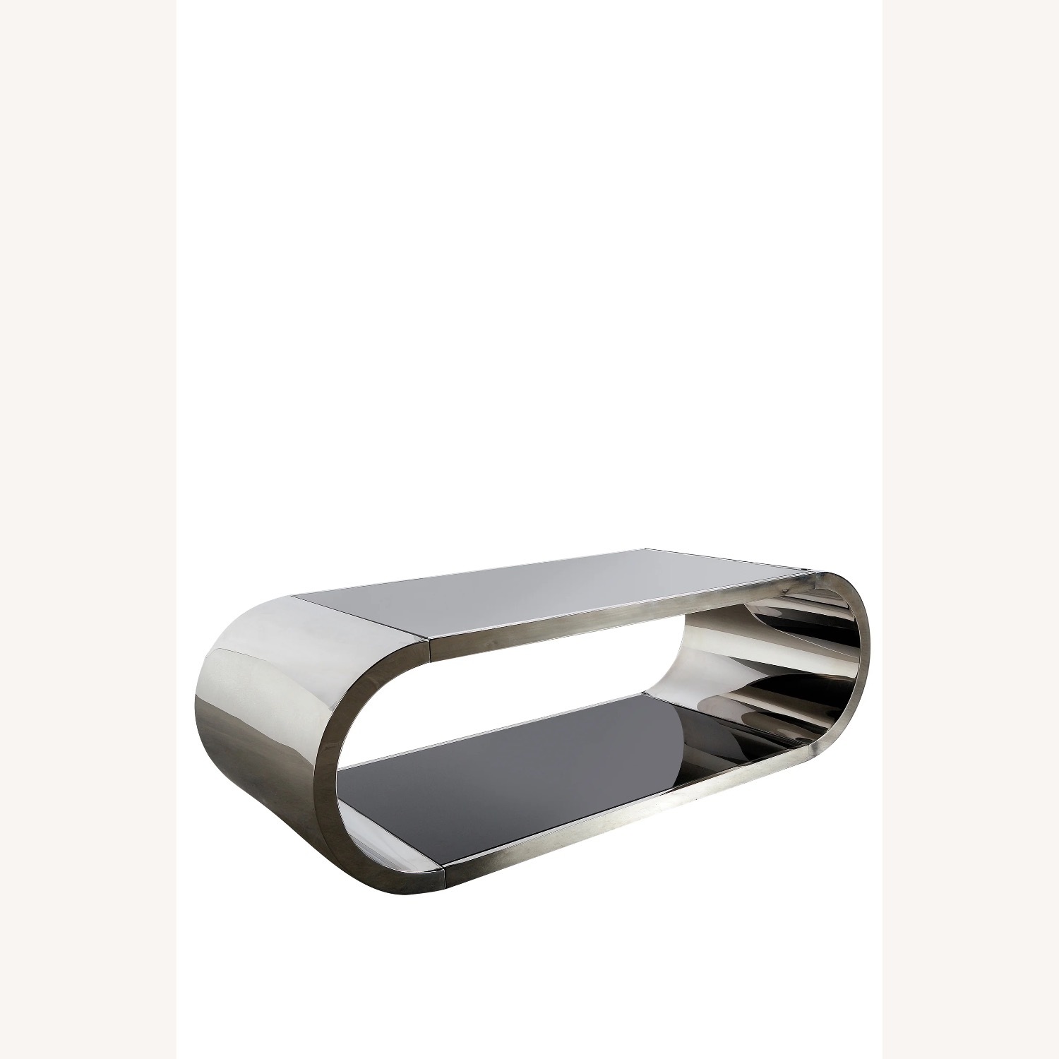 Statement by J Pia Coffee Table - image-5